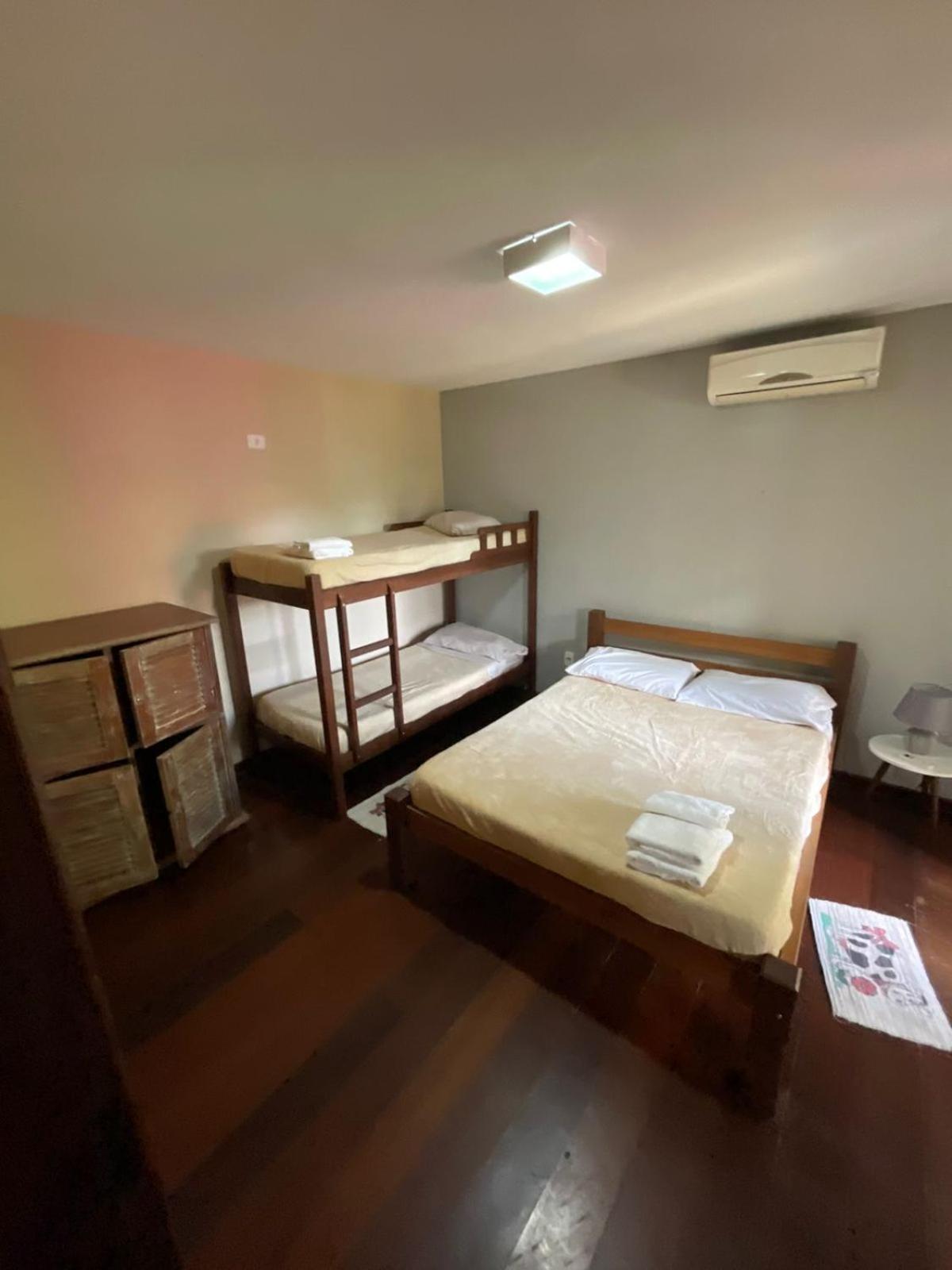 Casa da Tartaruga Búzios