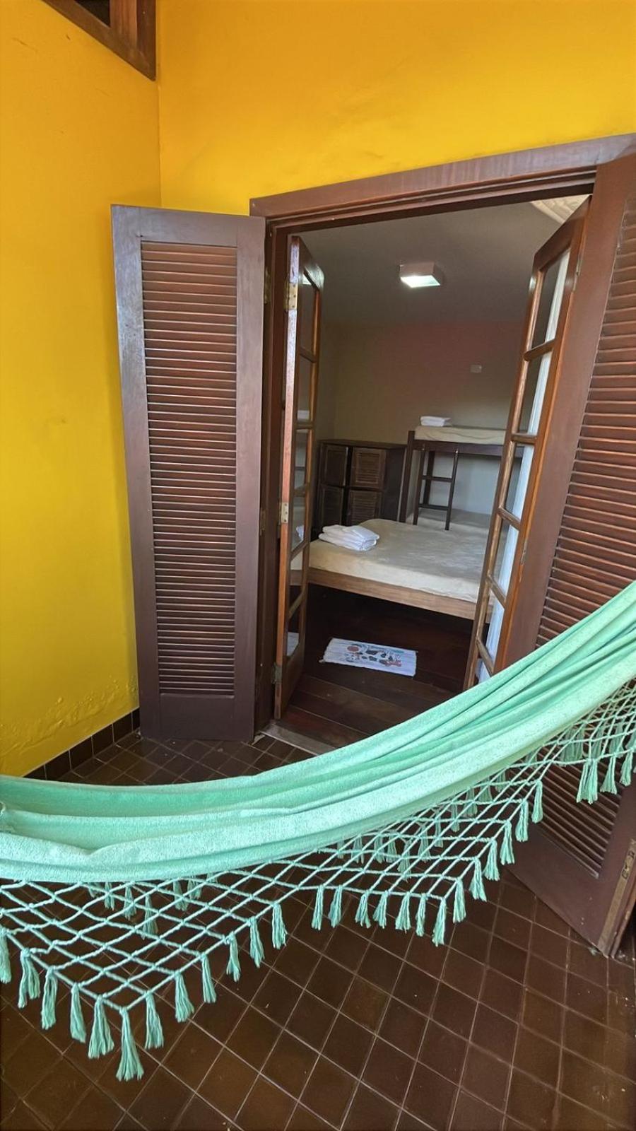 Casa da Tartaruga Búzios