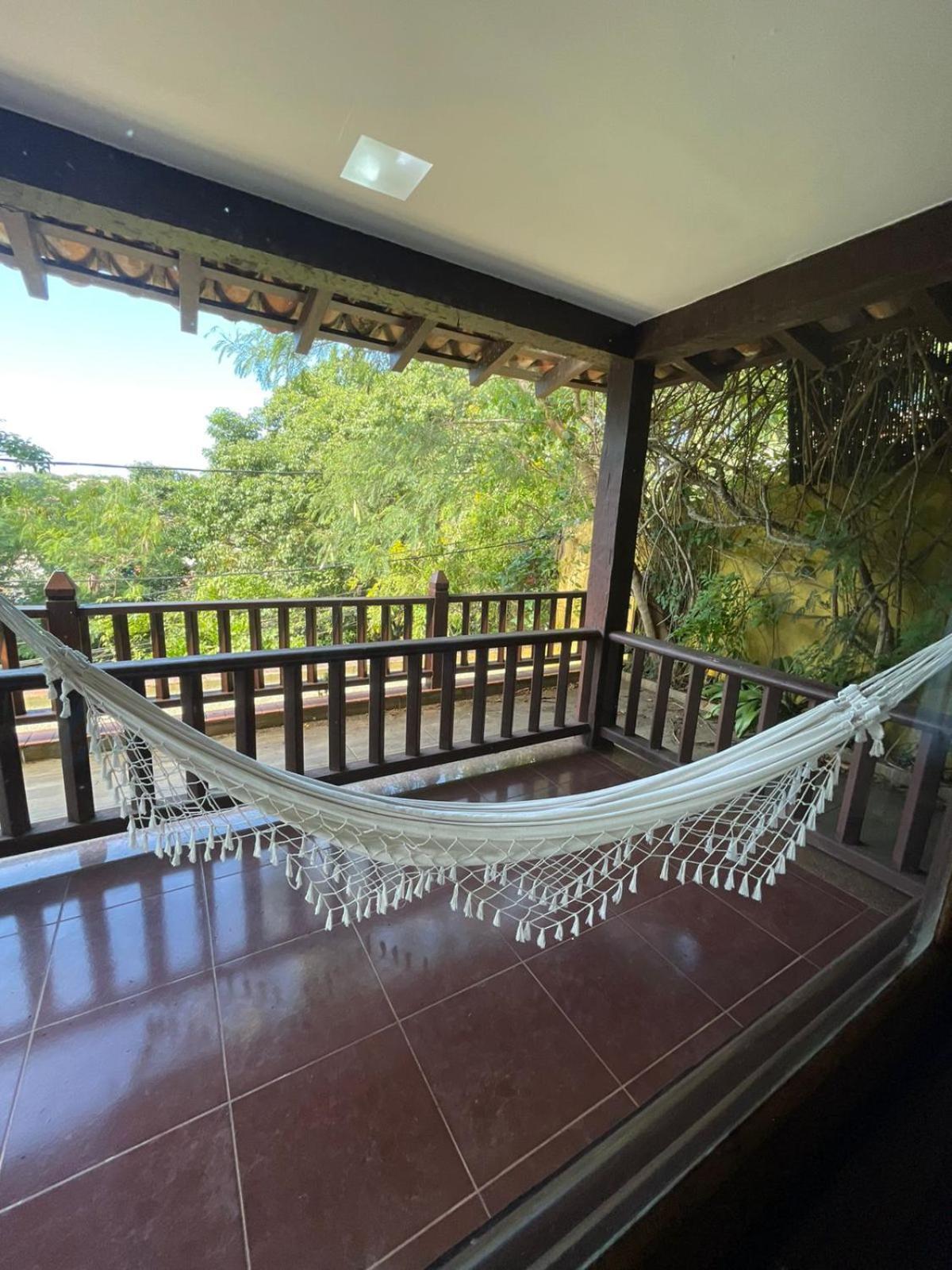 Casa da Tartaruga Búzios