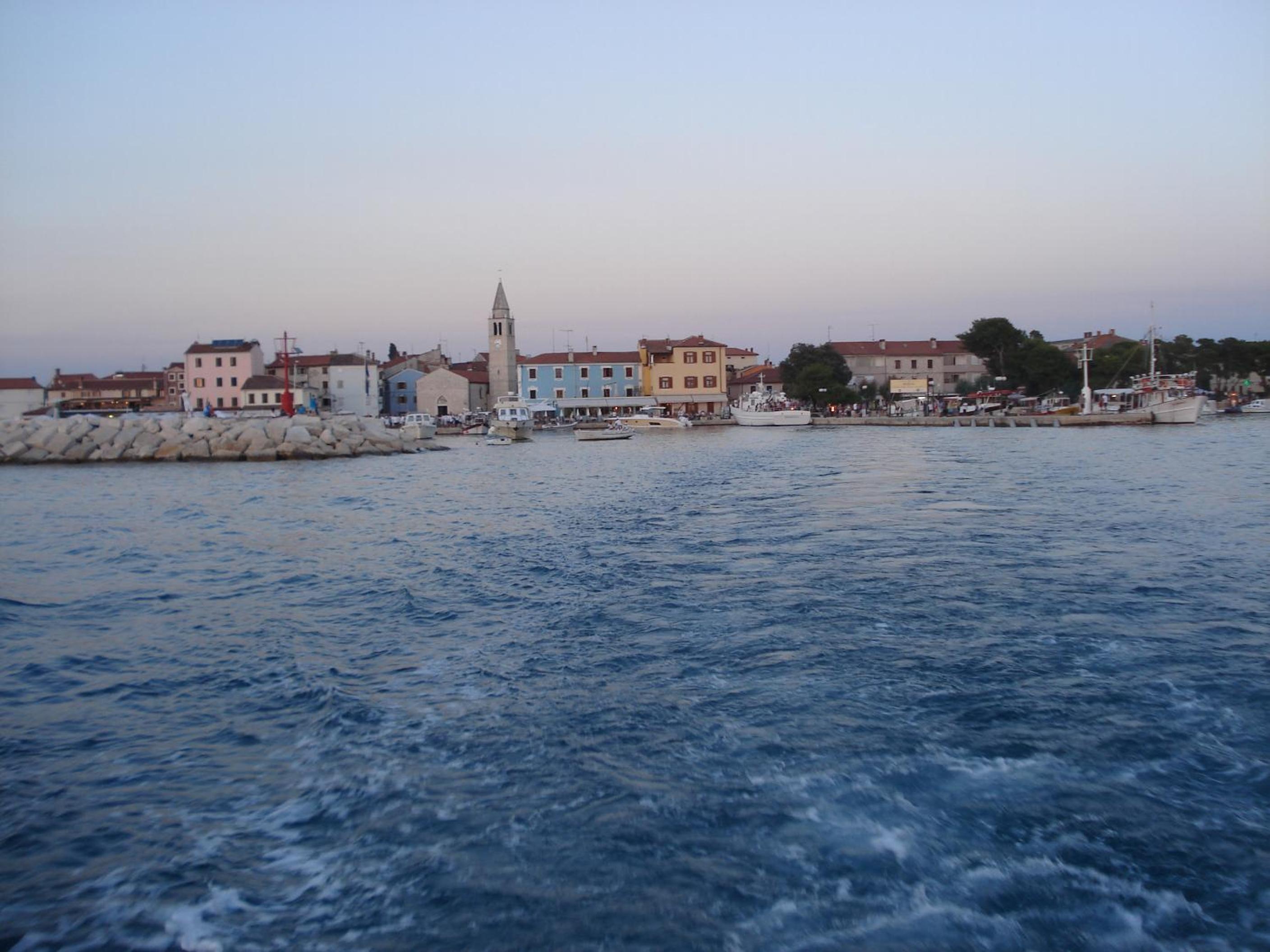Photo 38