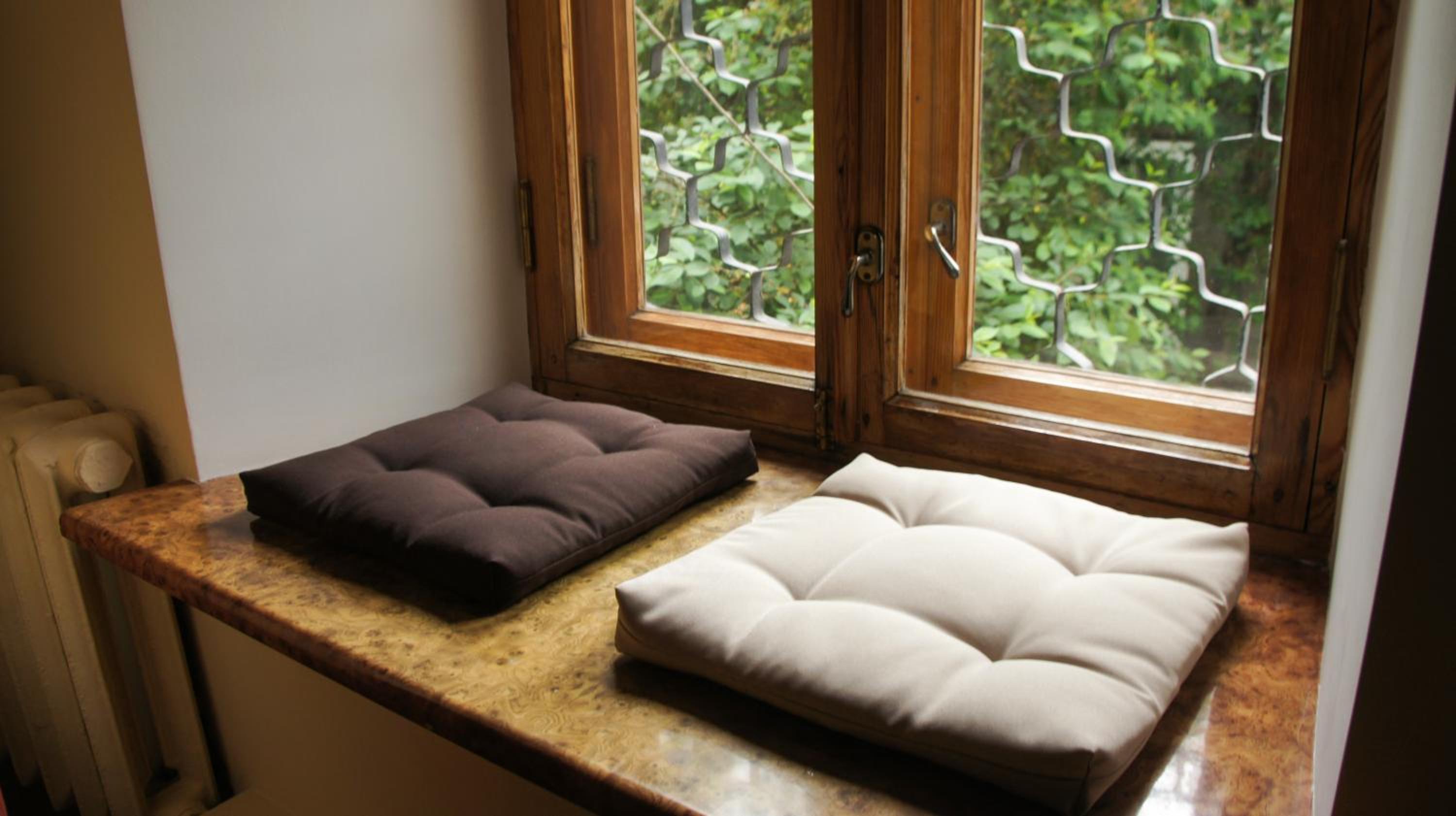 Dream Hostel Odessa