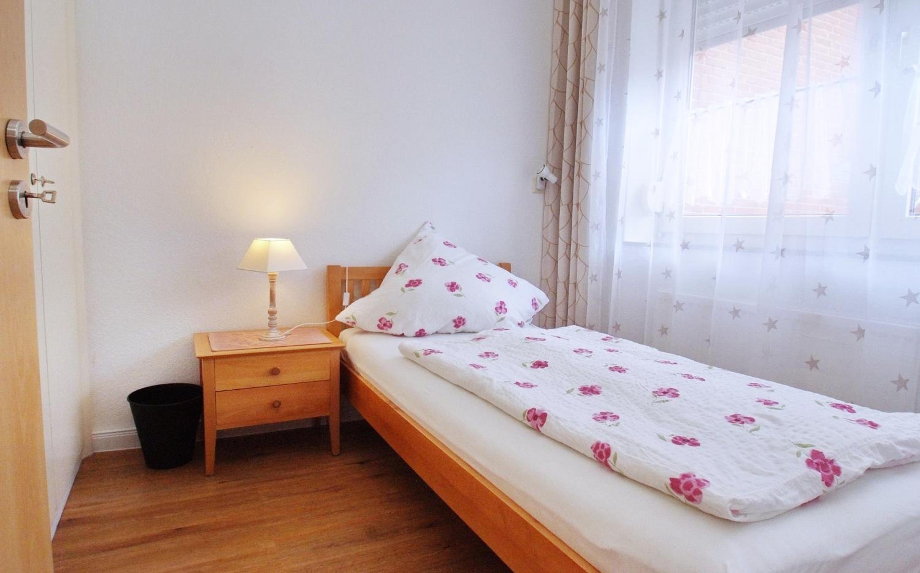 City Apartment Papenburg