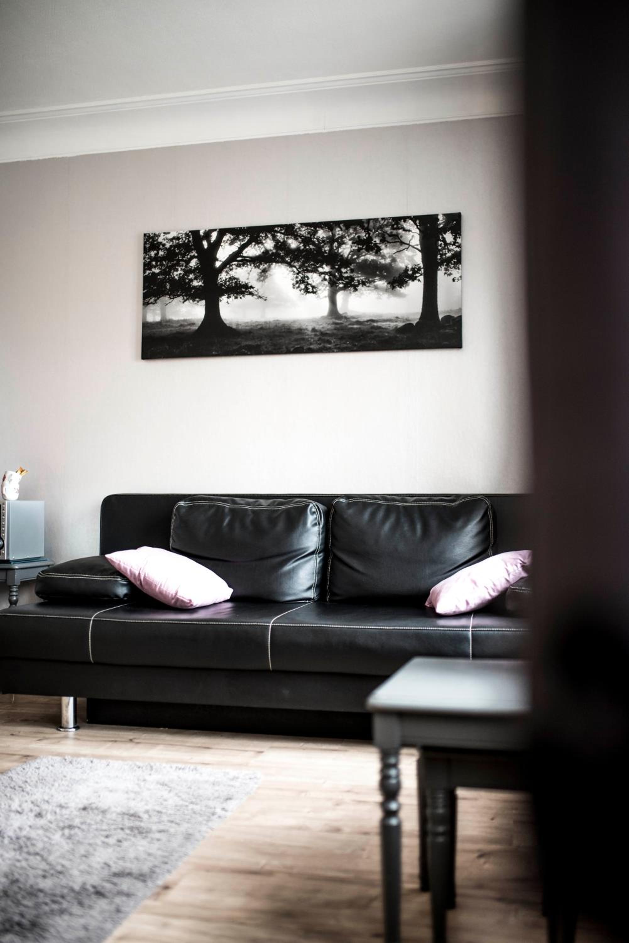 B&B A Dream City spa & Massages