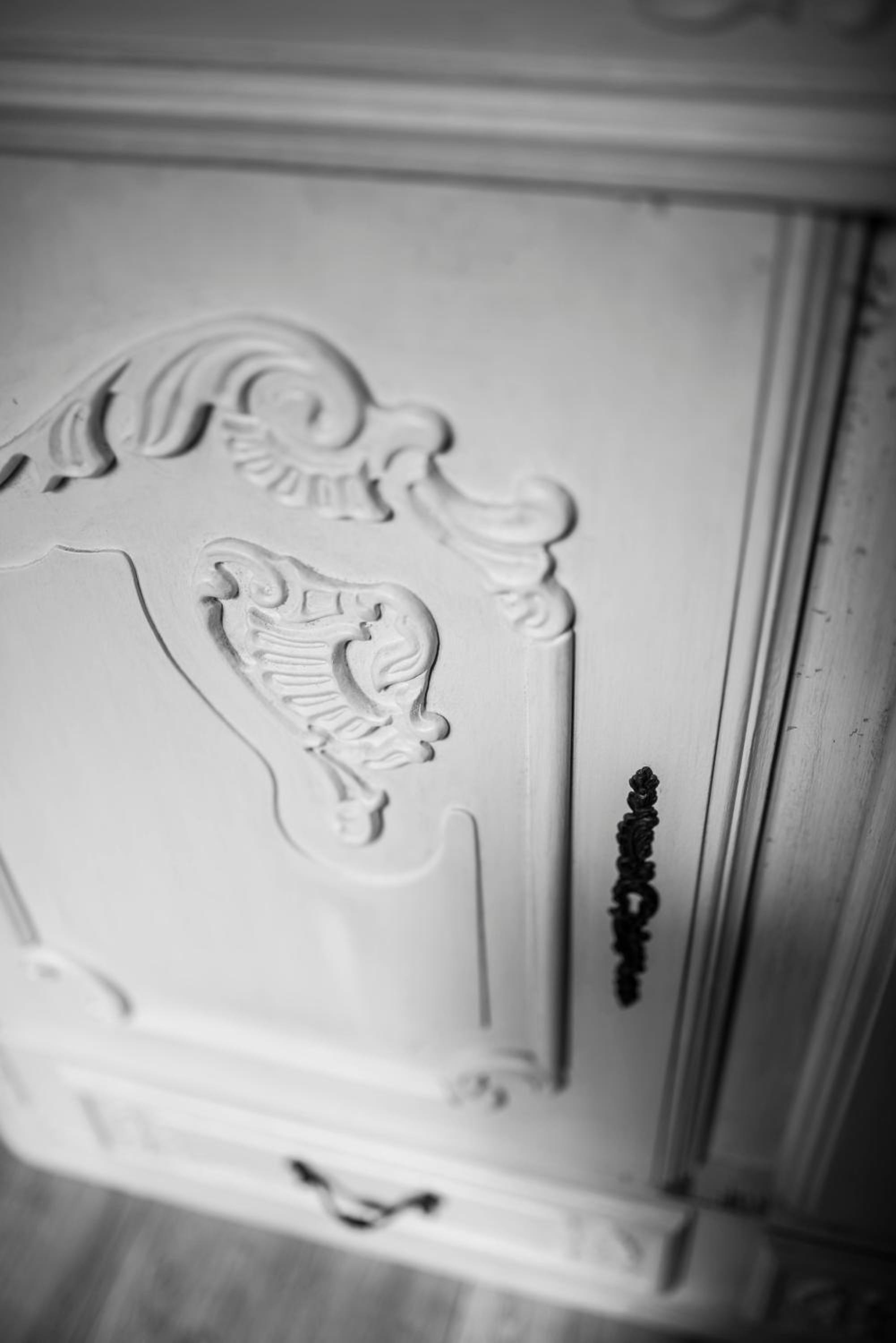 B&B A Dream City spa & Massages