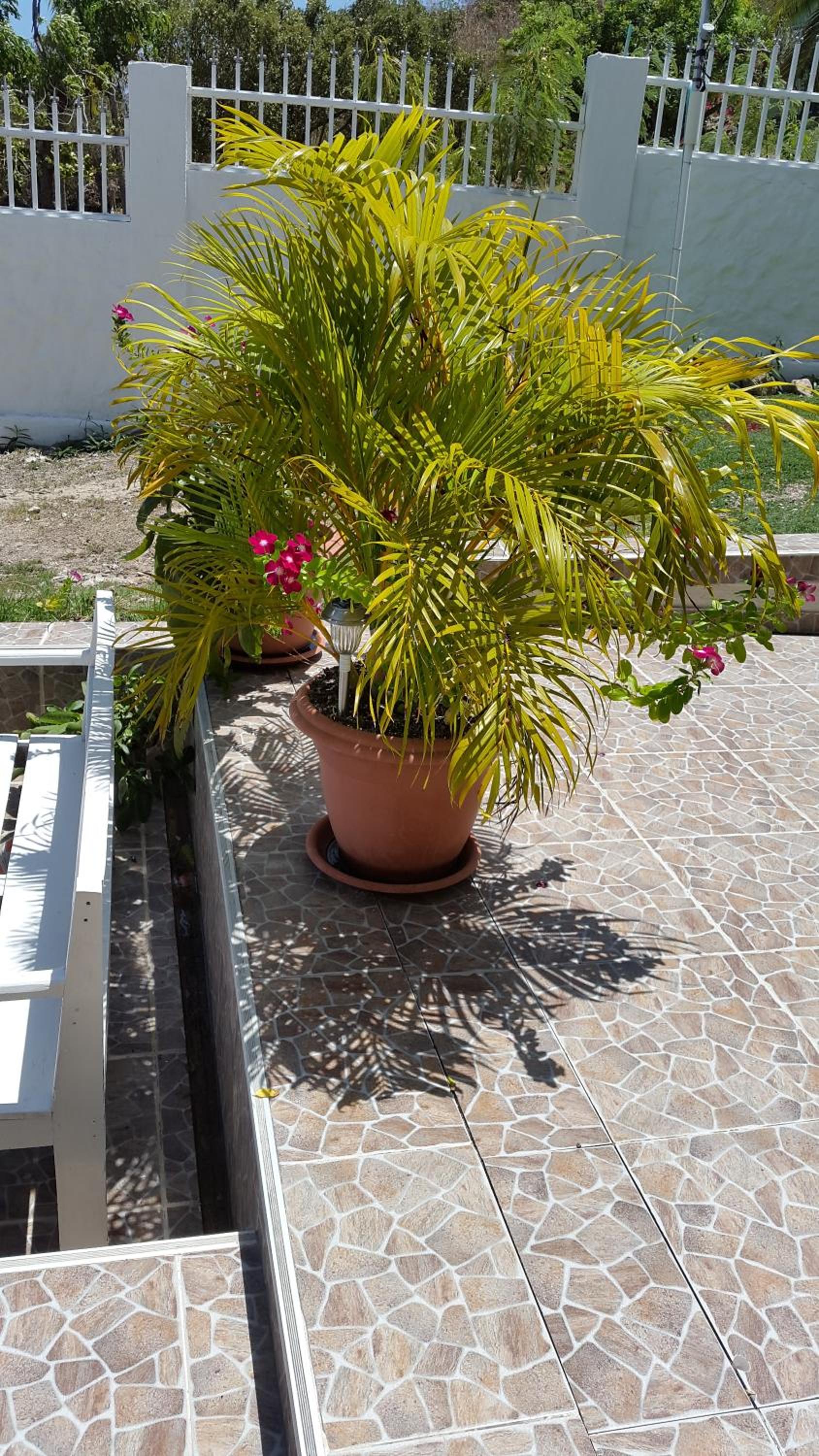 Hotel Posada Enilda