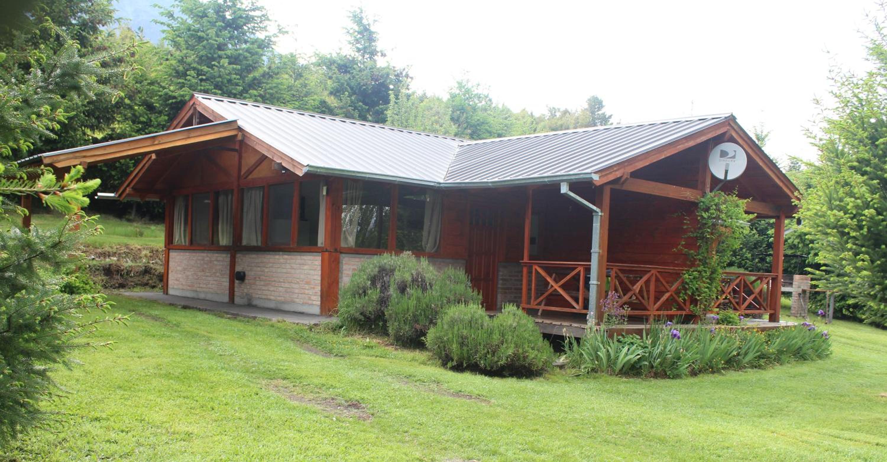 Las Nubes Piscina interior y exterior