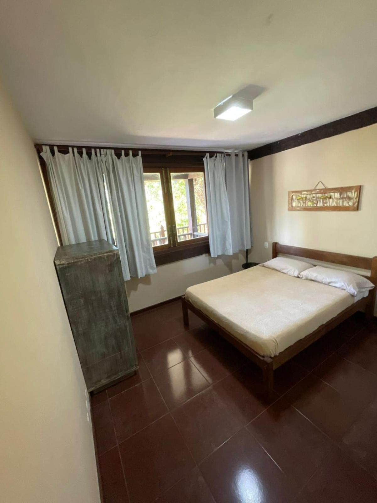 Casa da Tartaruga Búzios