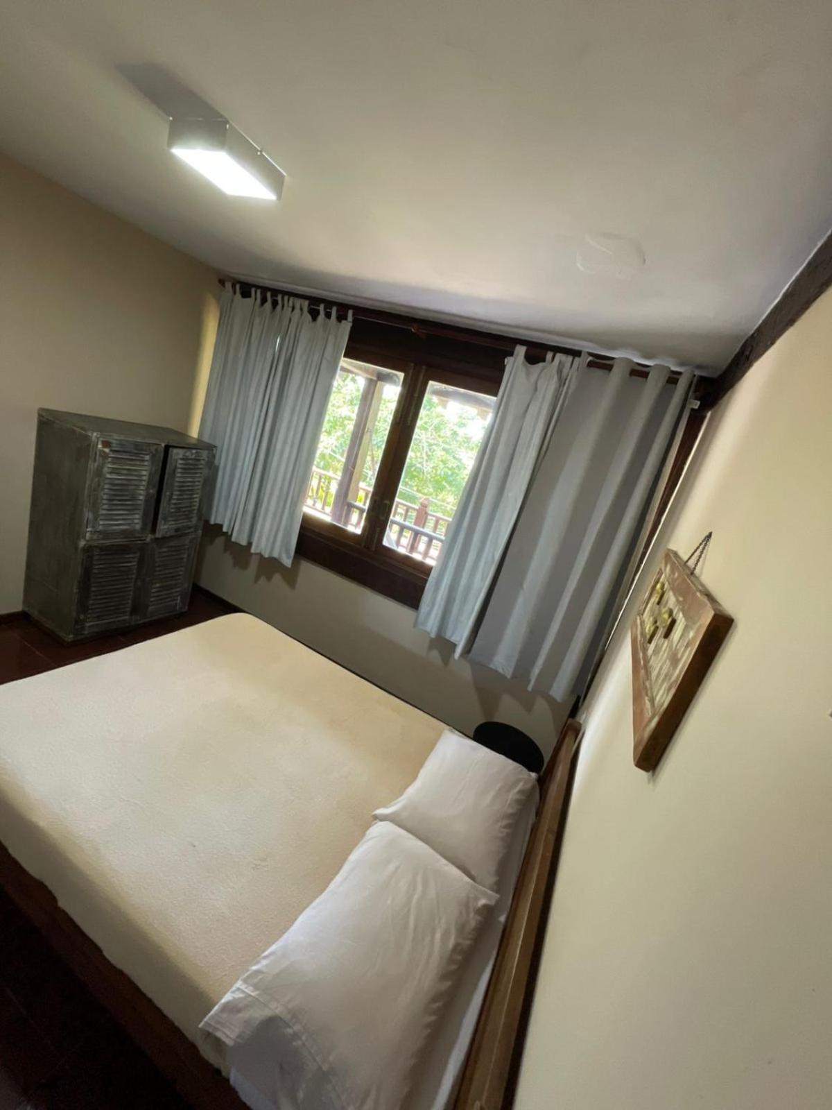 Casa da Tartaruga Búzios