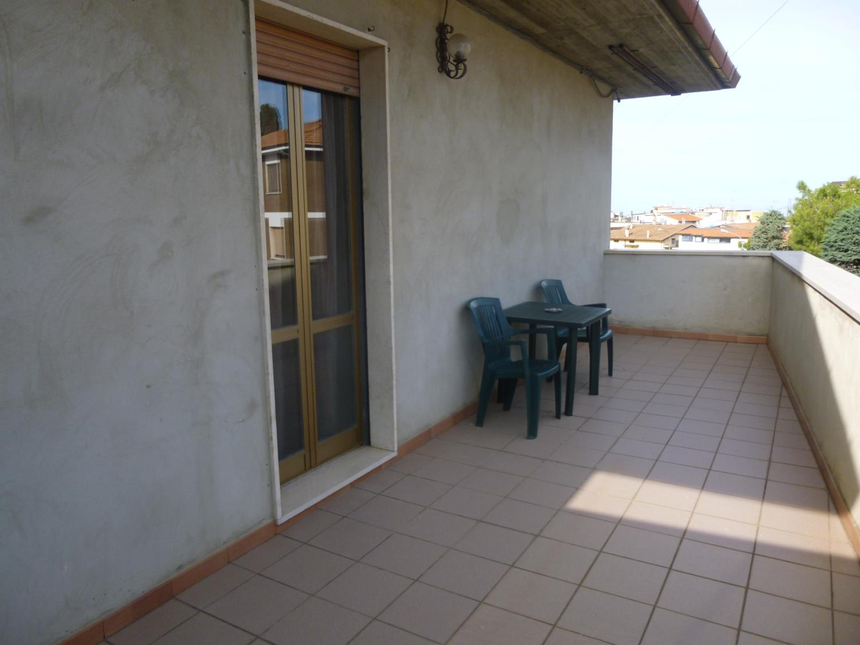 B&B SunBeach, photo 9