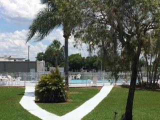 Howard Johnson by Wyndham Winter Haven FL, Billede 42