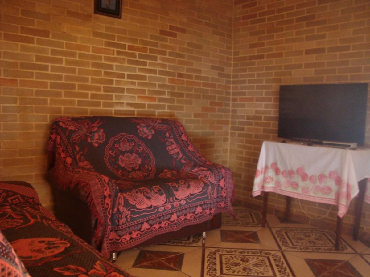 Casa Da Dona Selma view 4