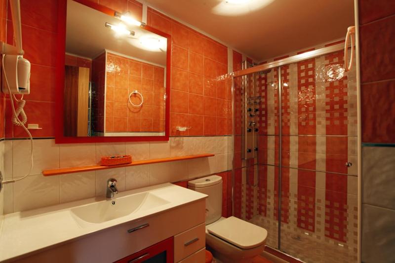 Apartamentos Hervasypunto