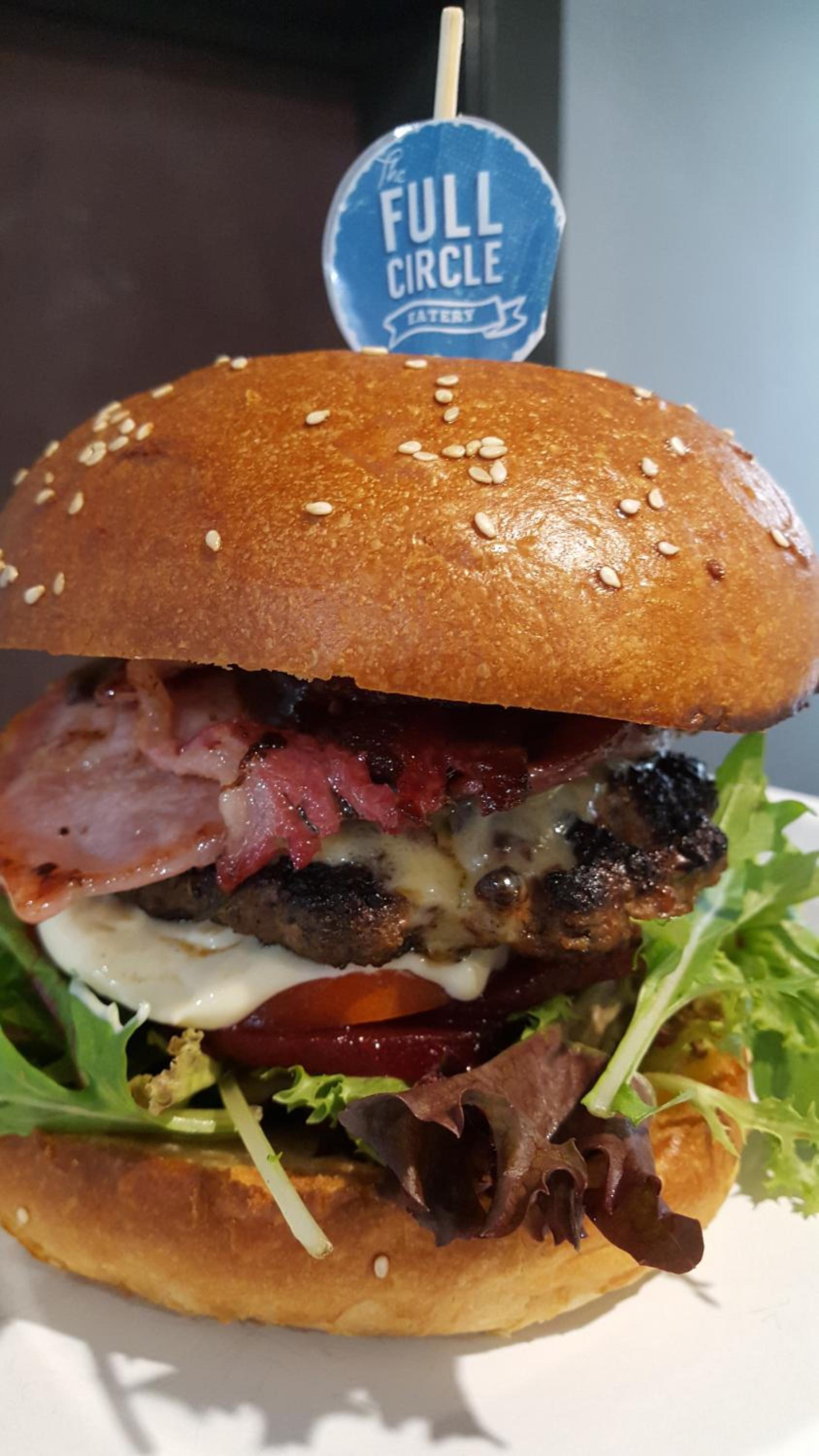 NRMA South West Rocks Holiday Park