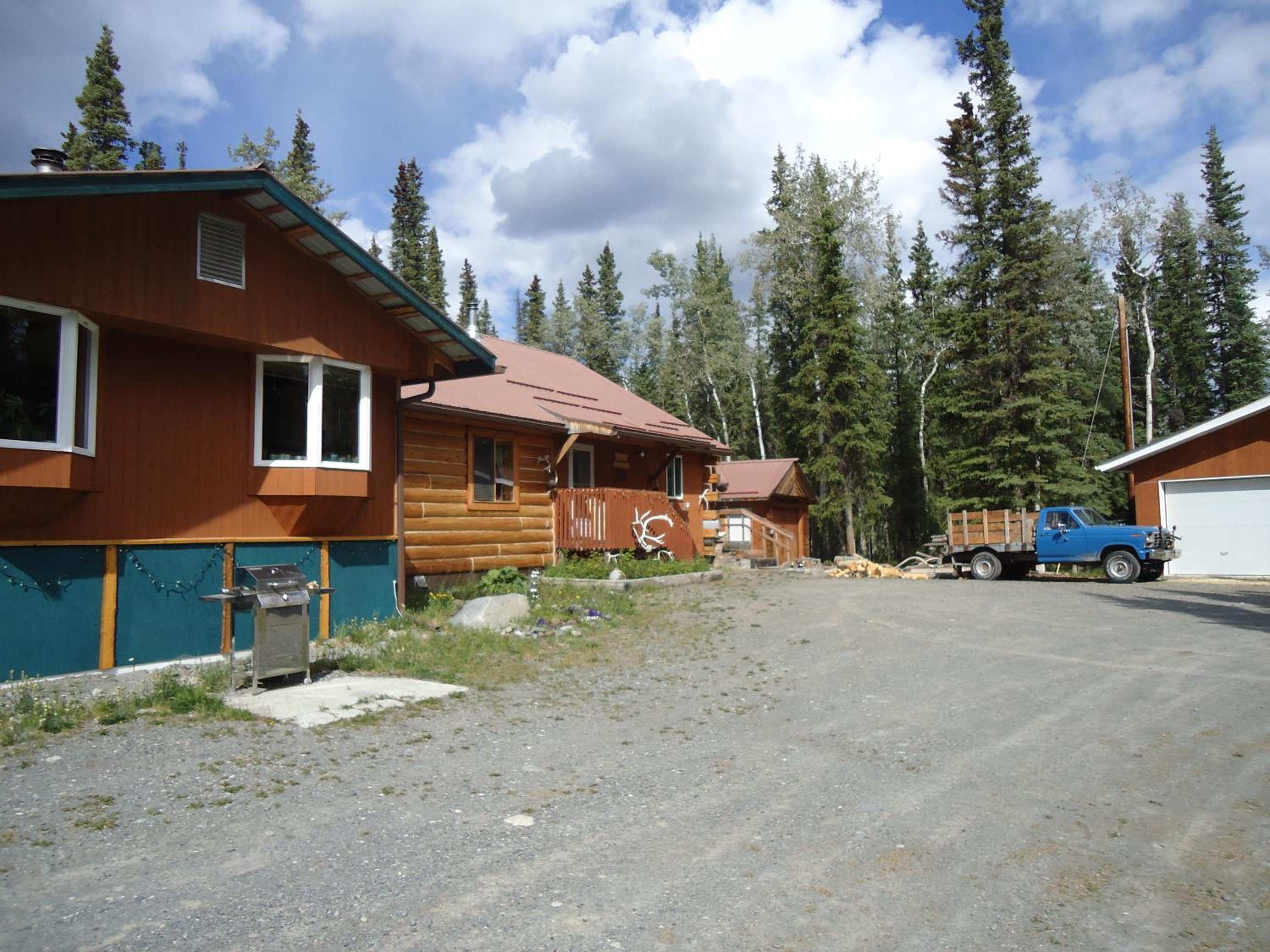 Photo 30