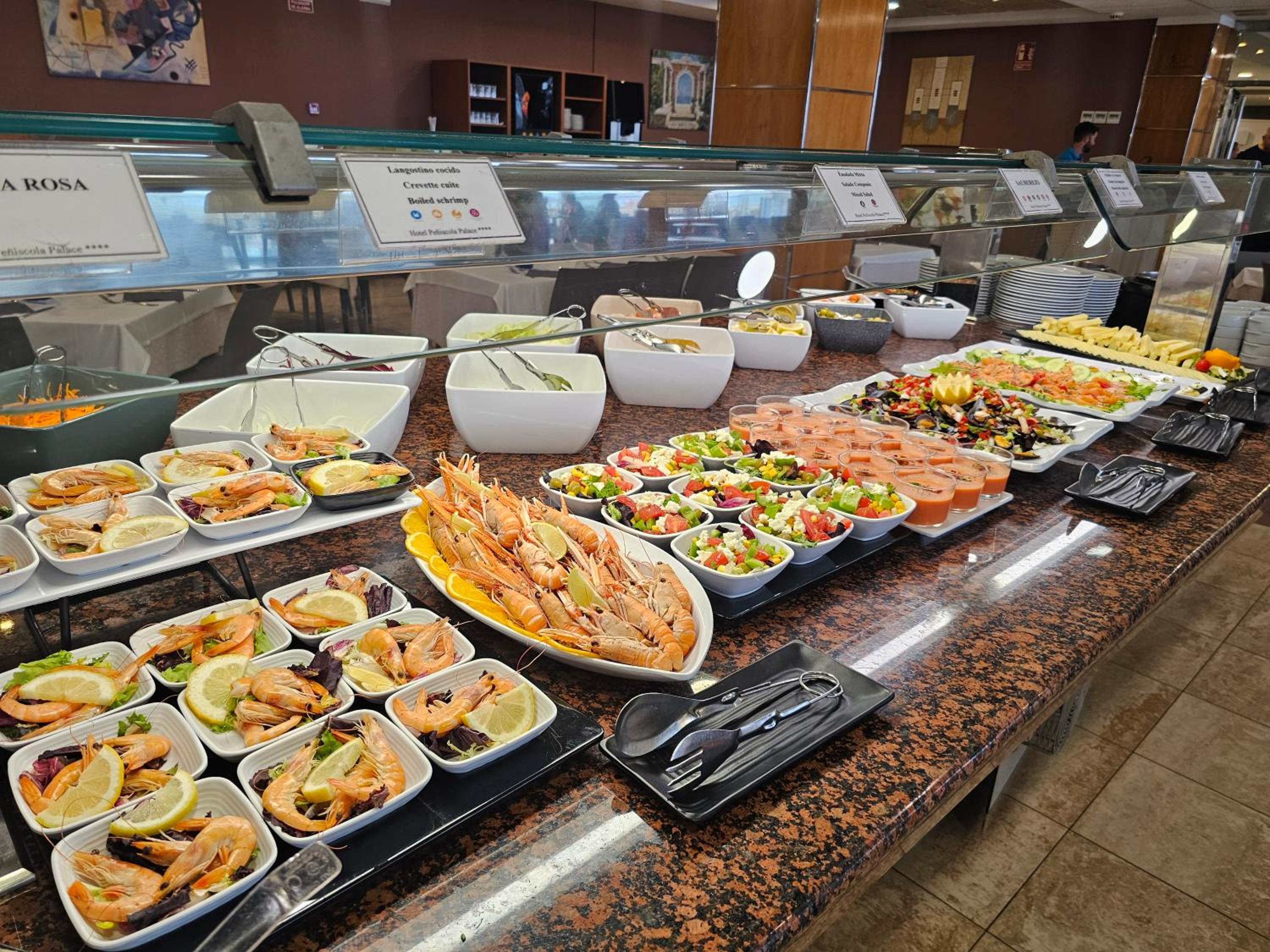 Photo 37
