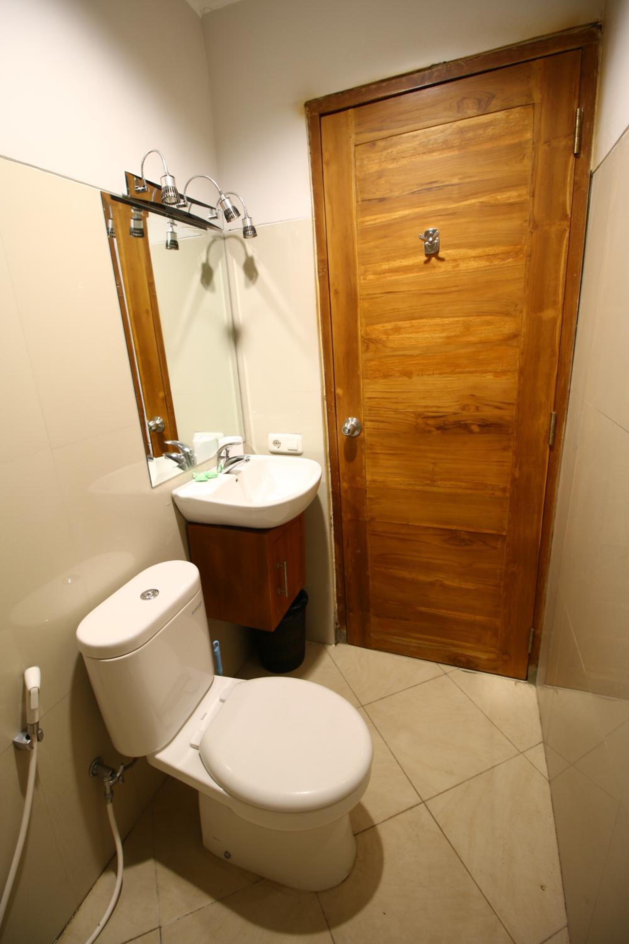 Photo 44