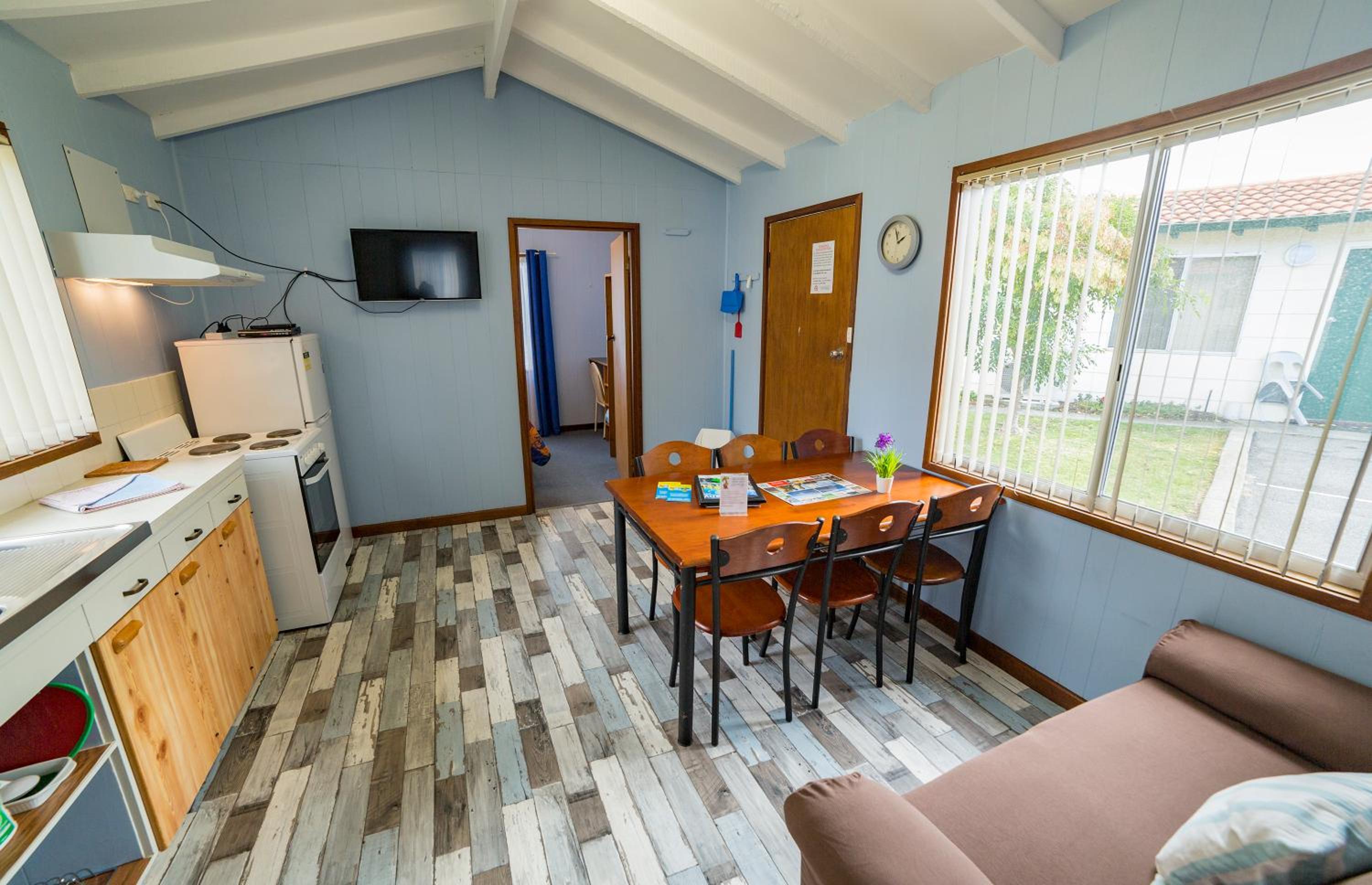 Havana Villas