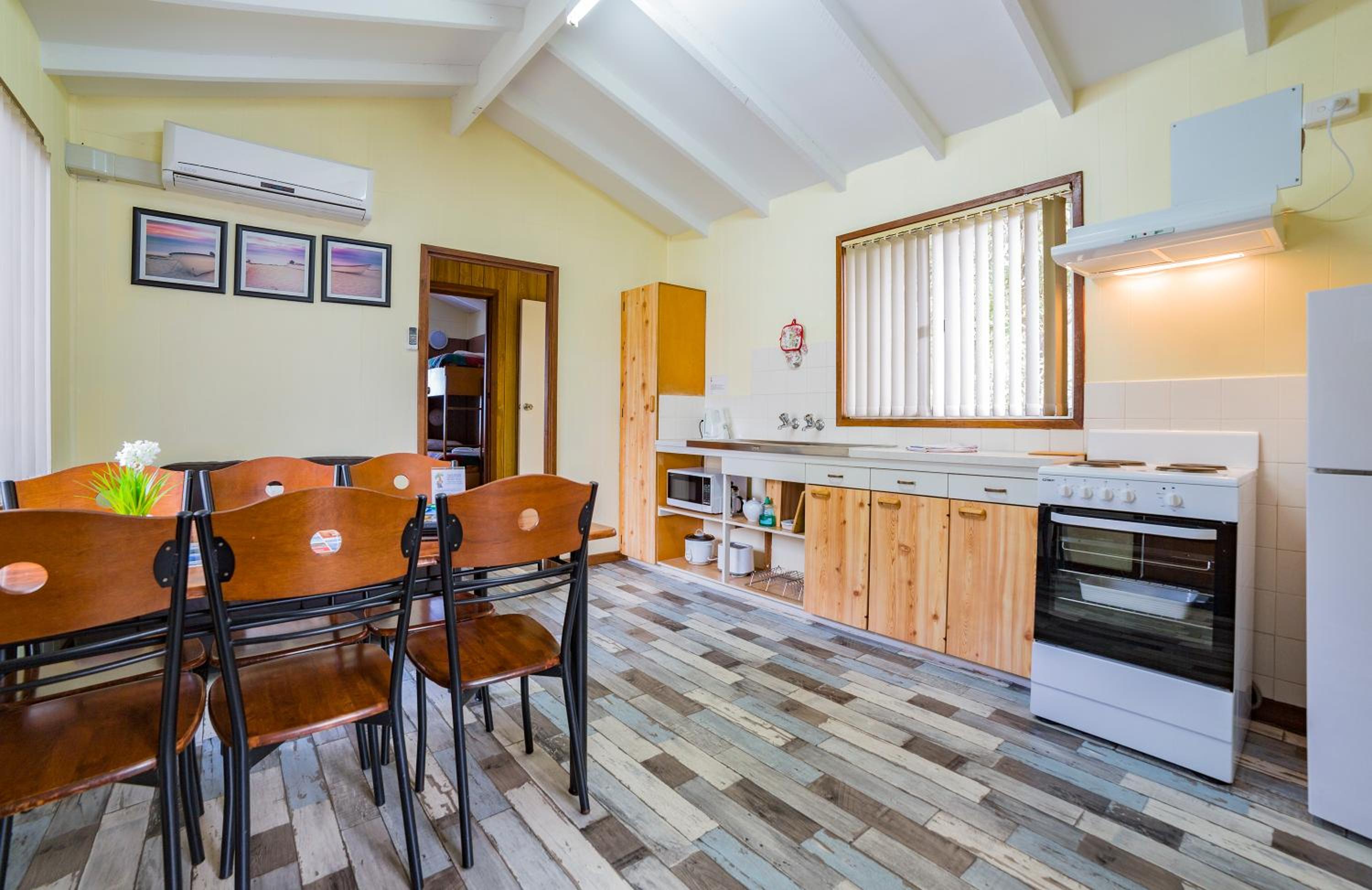 Havana Villas