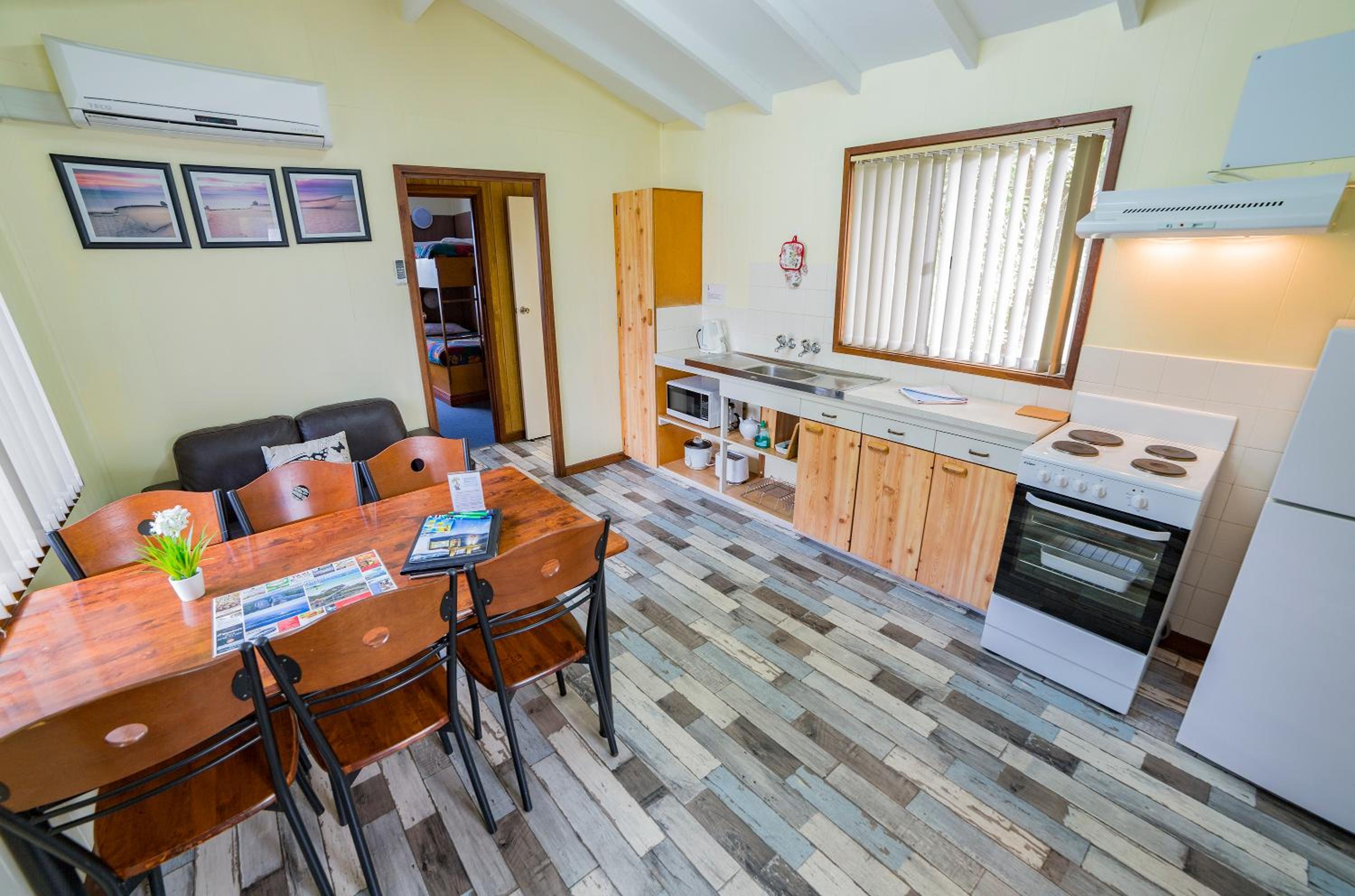 Havana Villas
