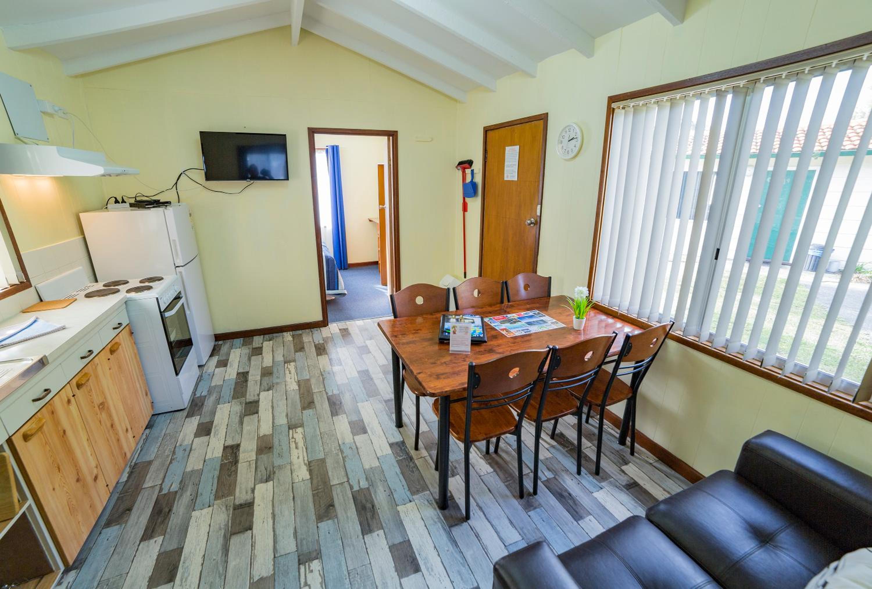Havana Villas