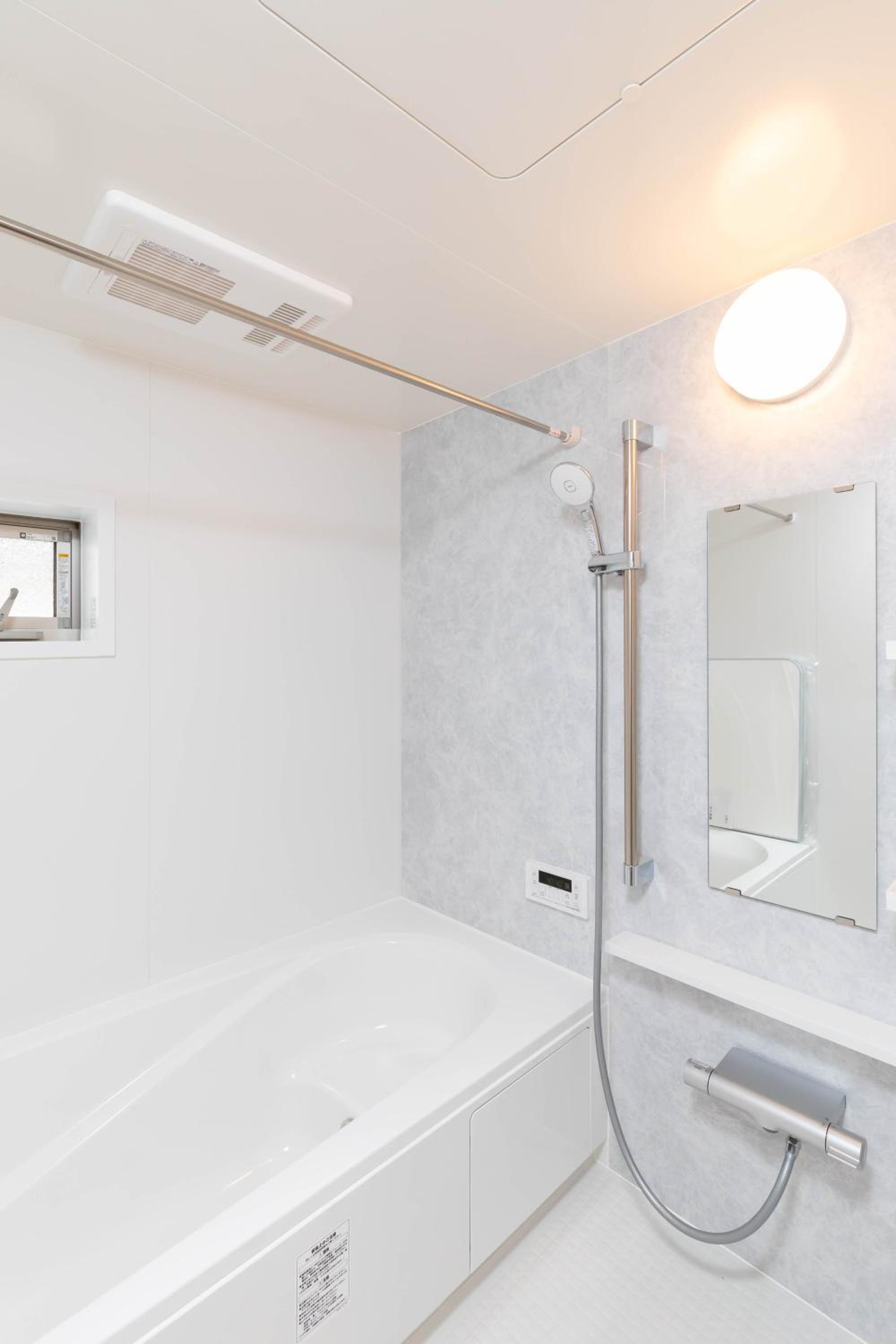 新築戸建98平米 鶴橋コリアンタウン徒歩1分 Osaka Luxe Villa2