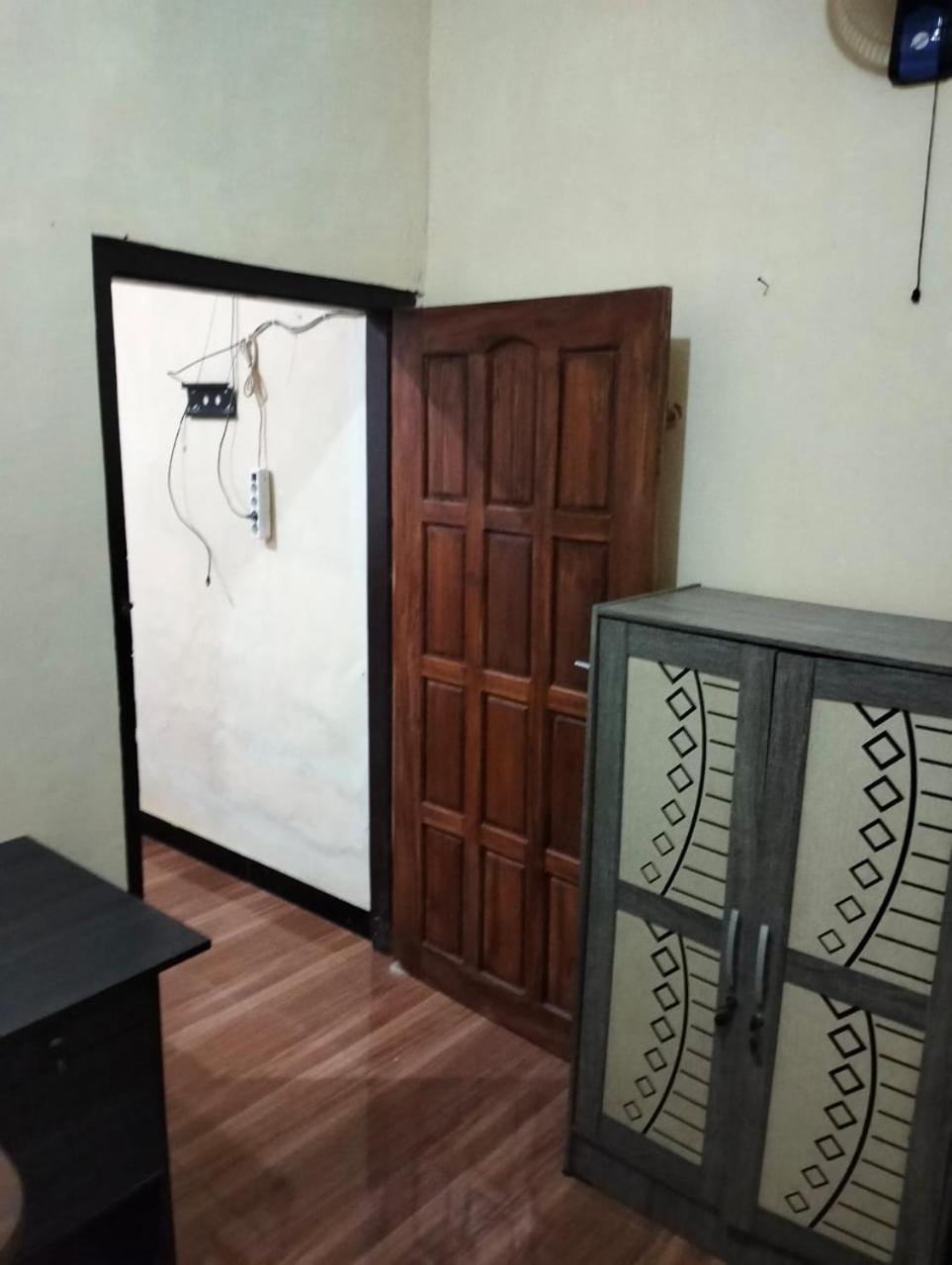 Villa Ndelik Ijen