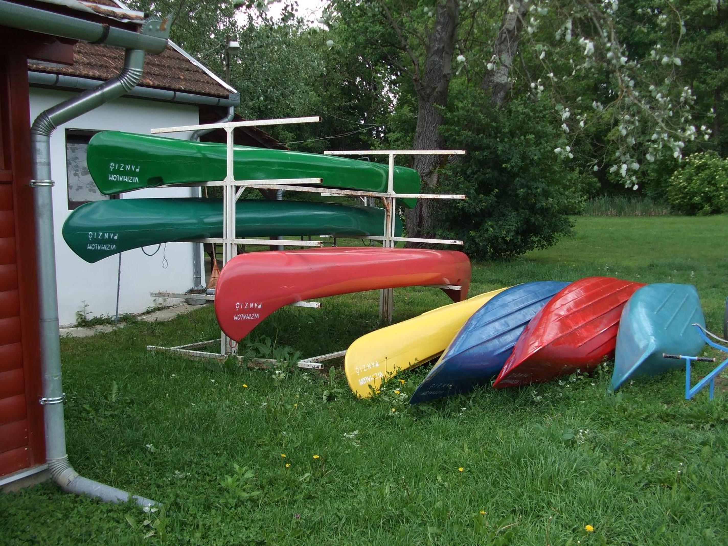 Photo 26