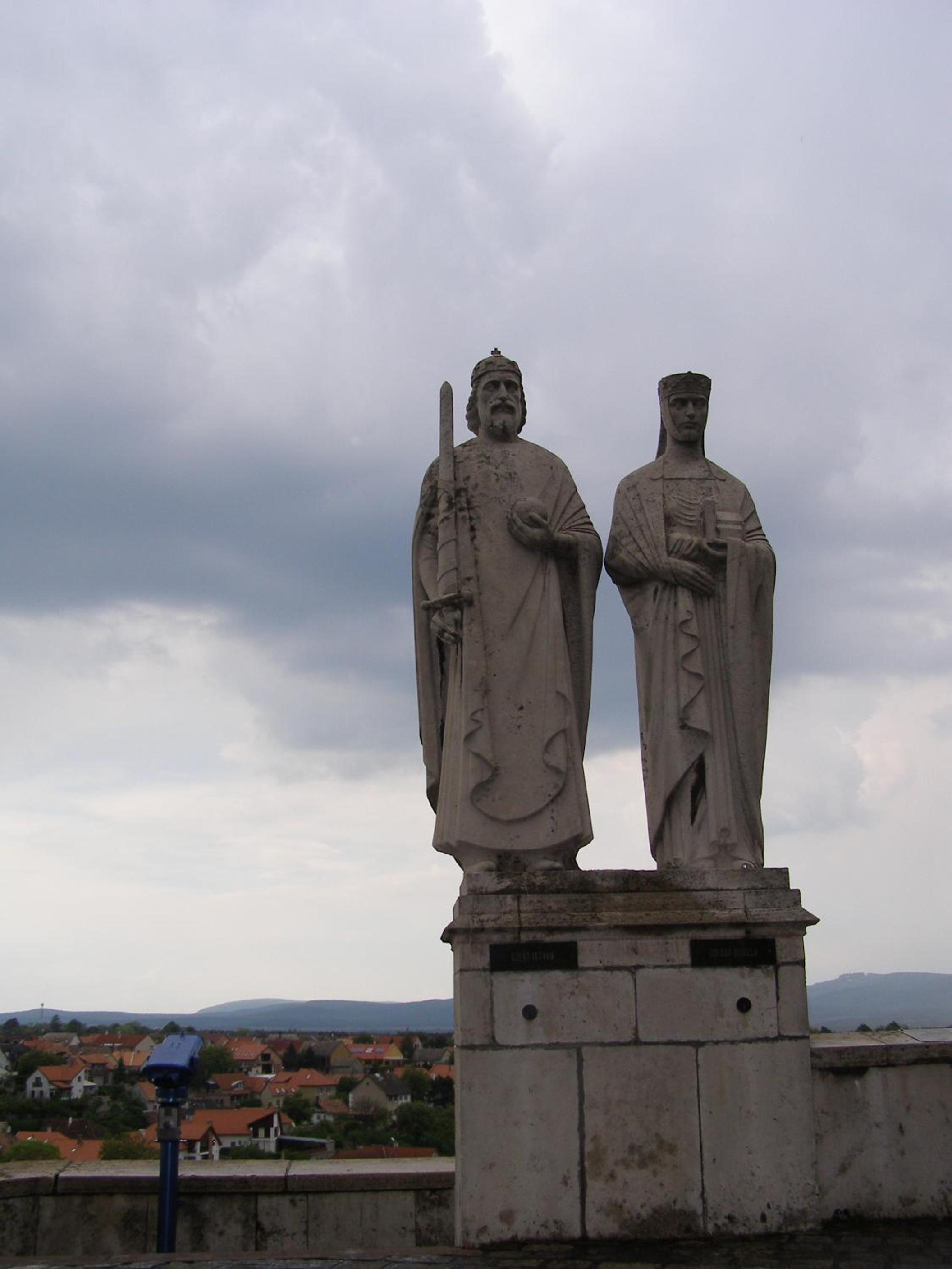 Photo 31