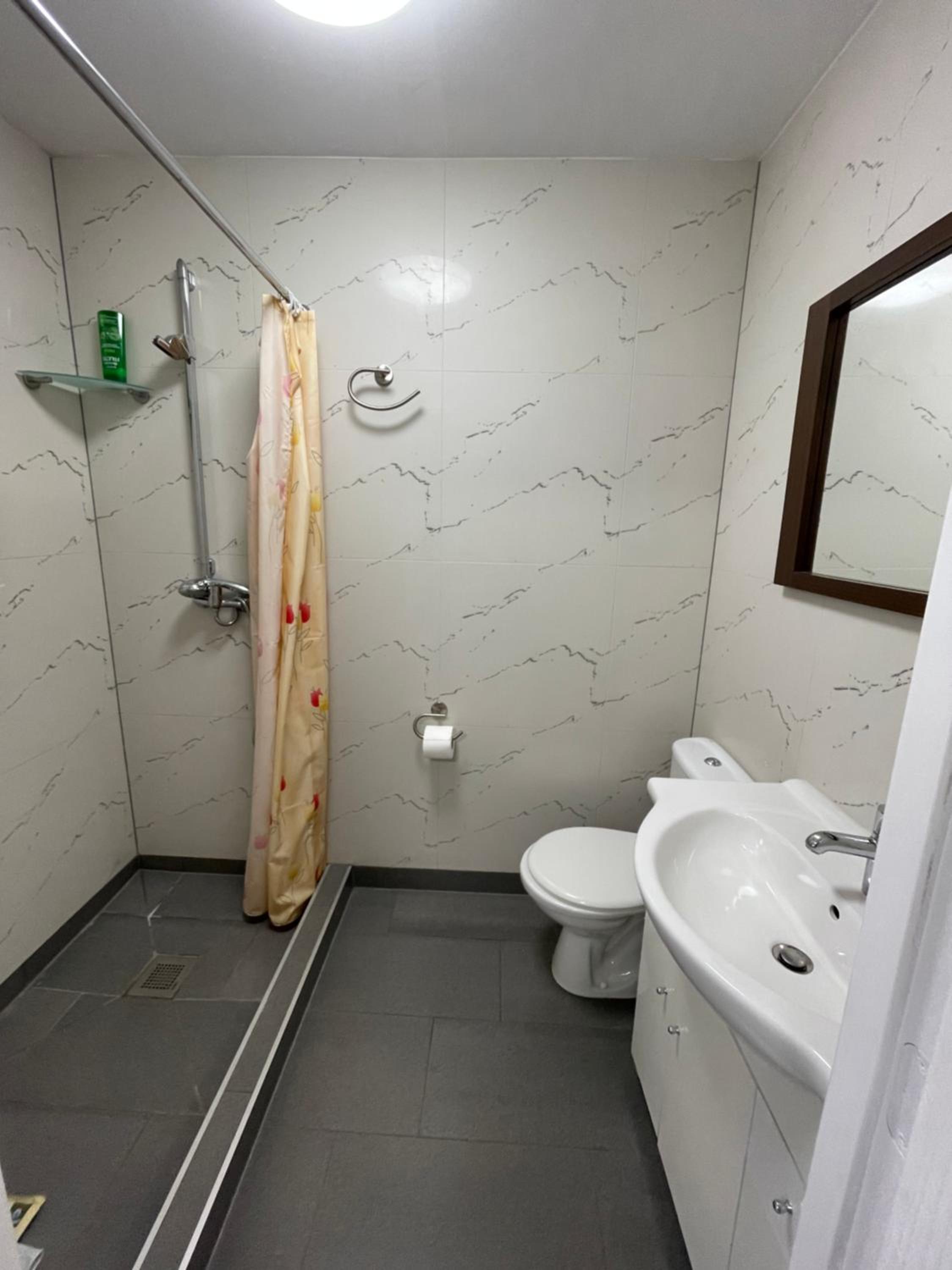 Hostel ELDORADO, photo 11