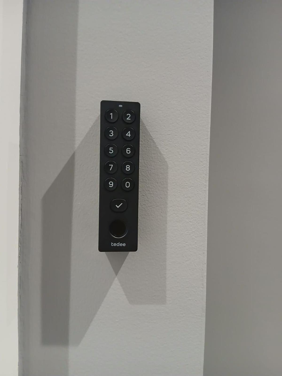 Dagoma Home - Wi-Fi, Trànsfer e Late Check-in a Bergamo