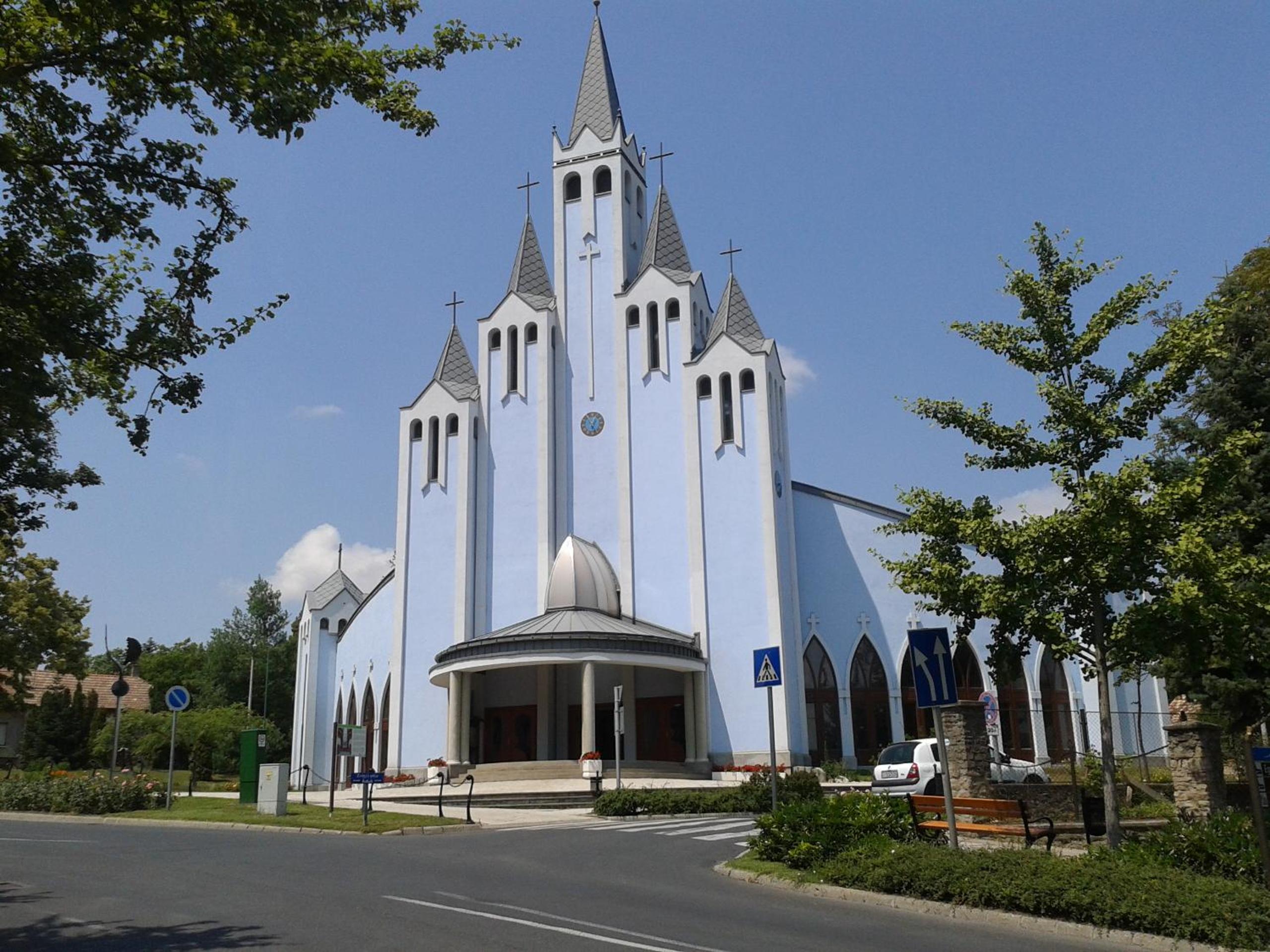 Photo 85