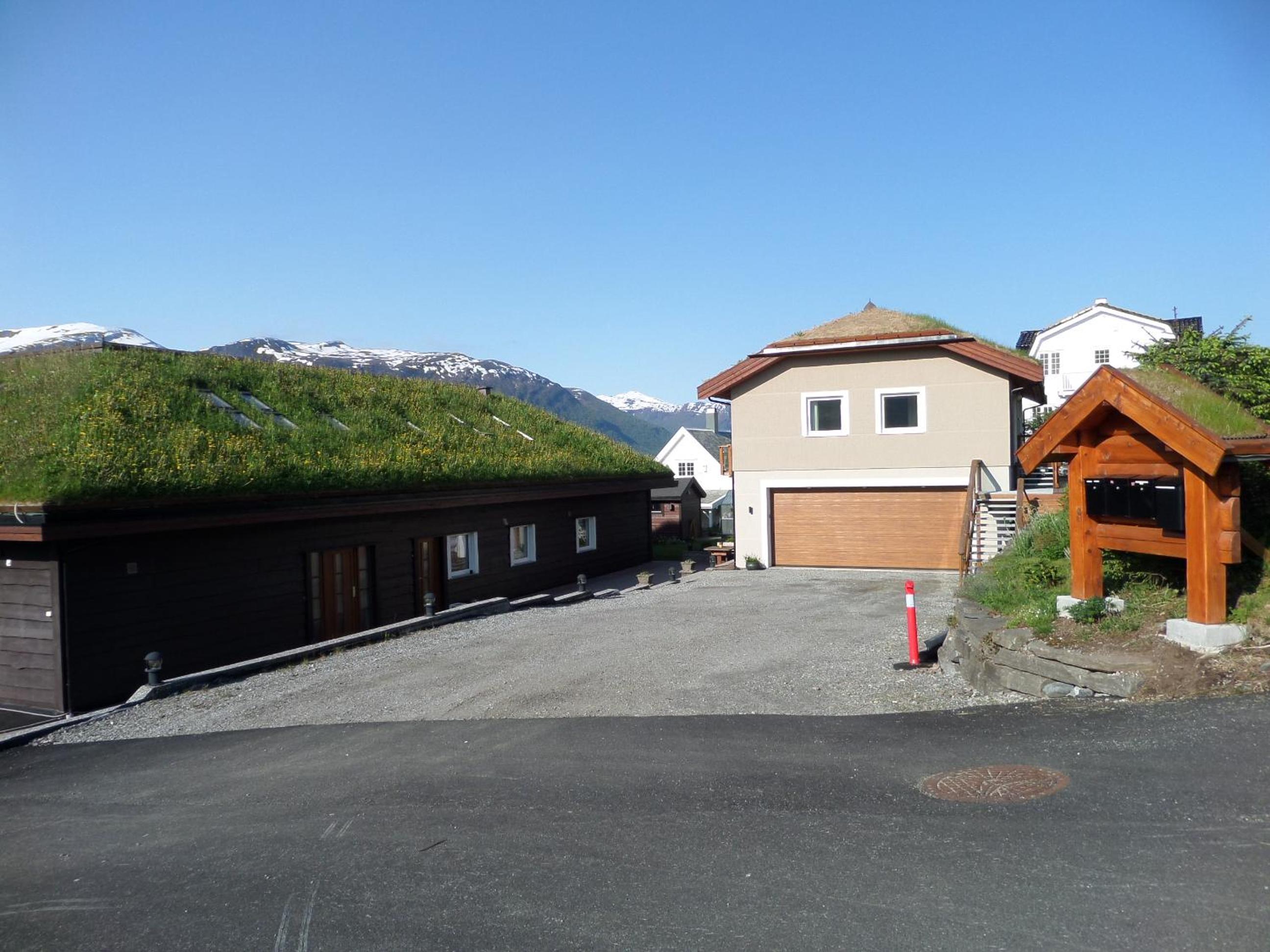 Photo 44