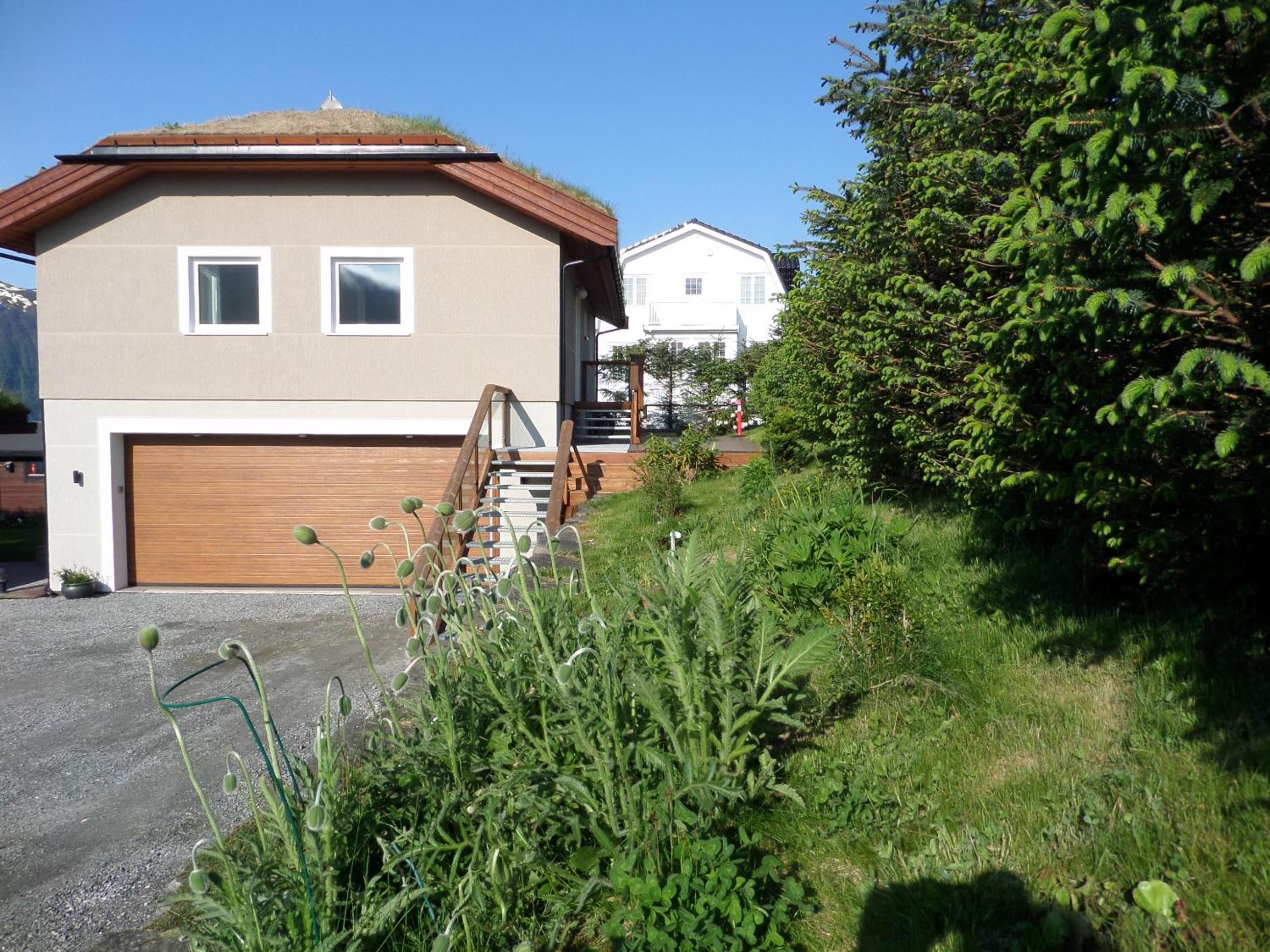 Photo 49