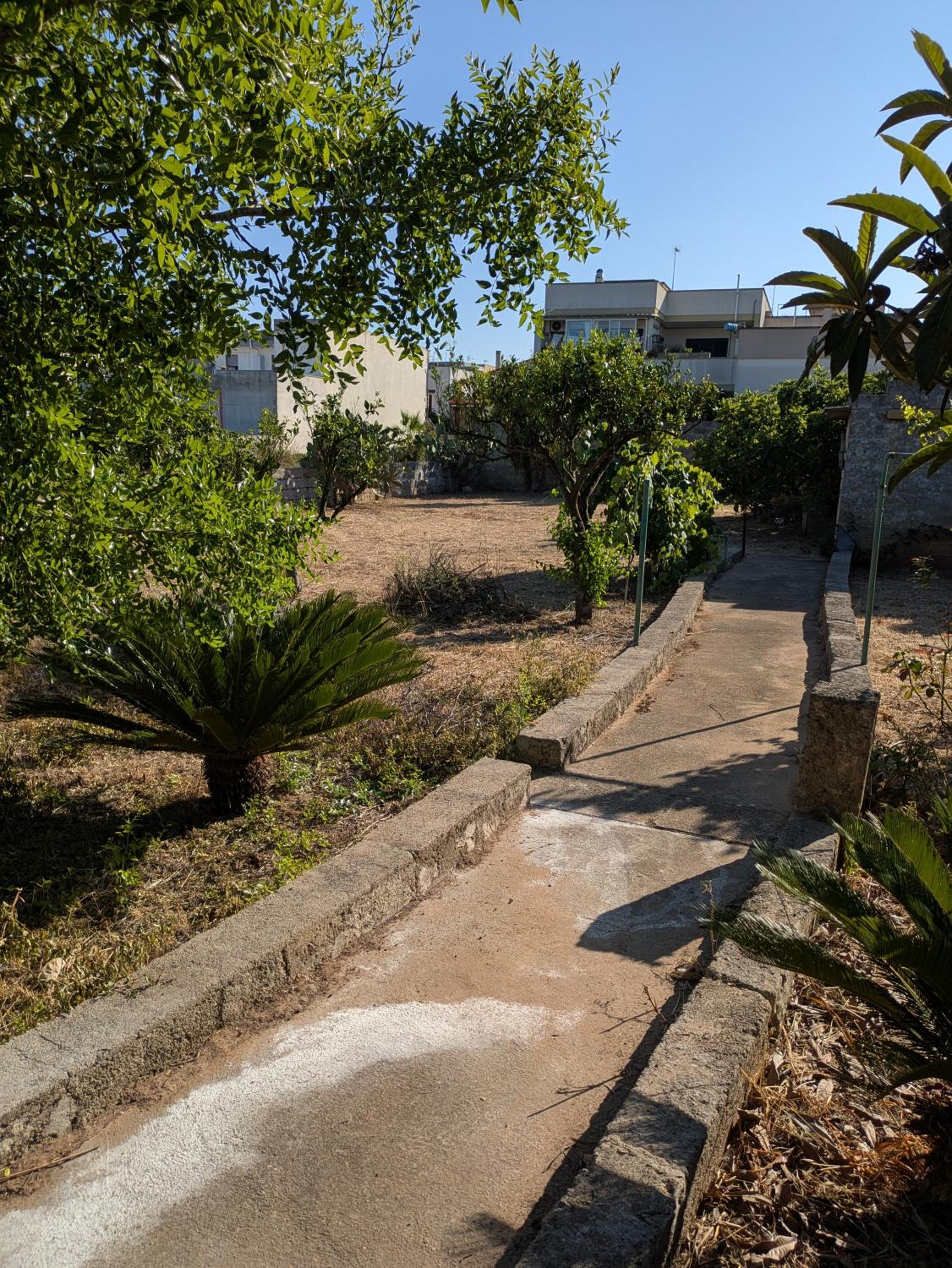 Casa Aurora Family - Nel cuore del Salento