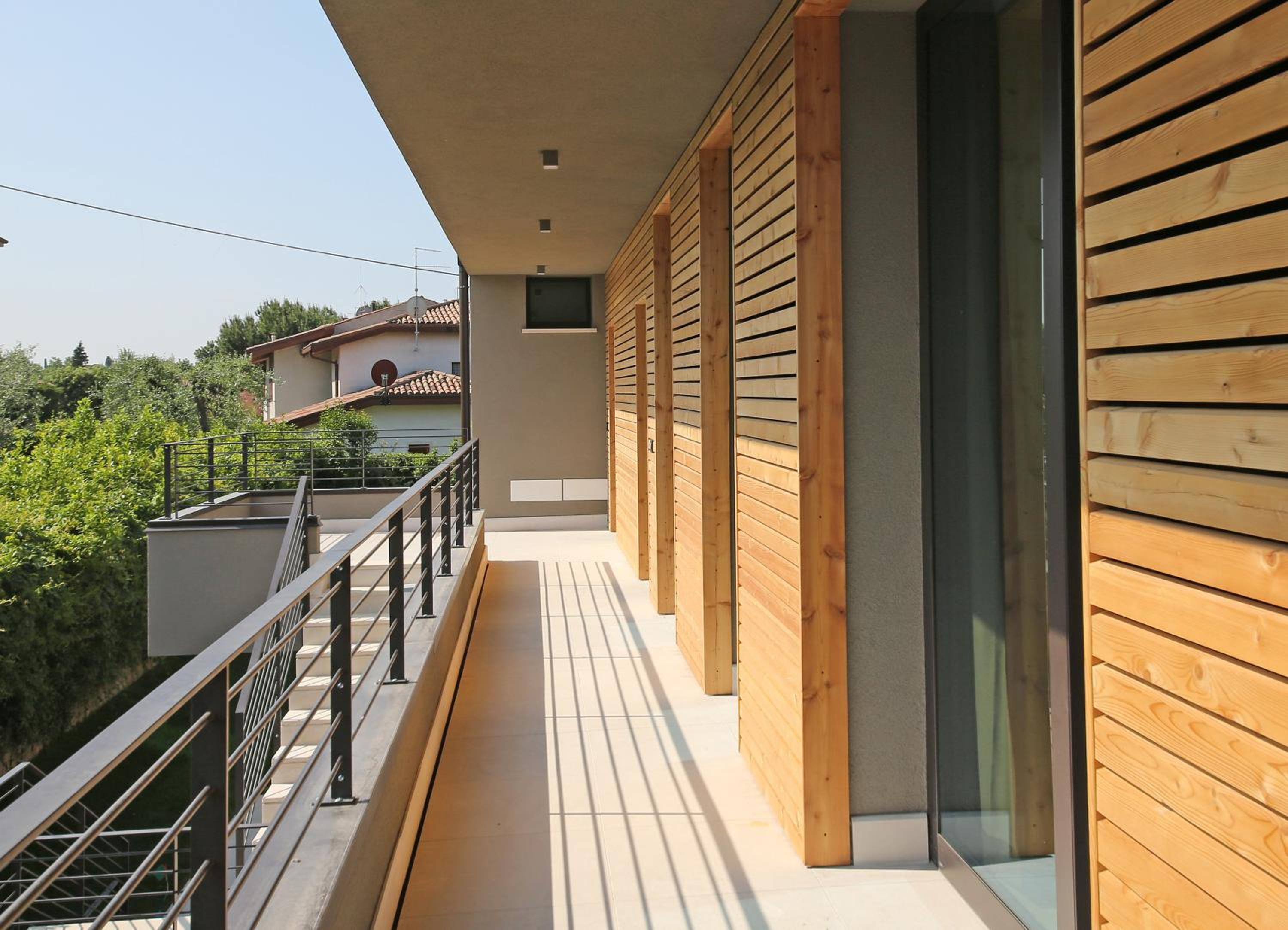 Villa T14
