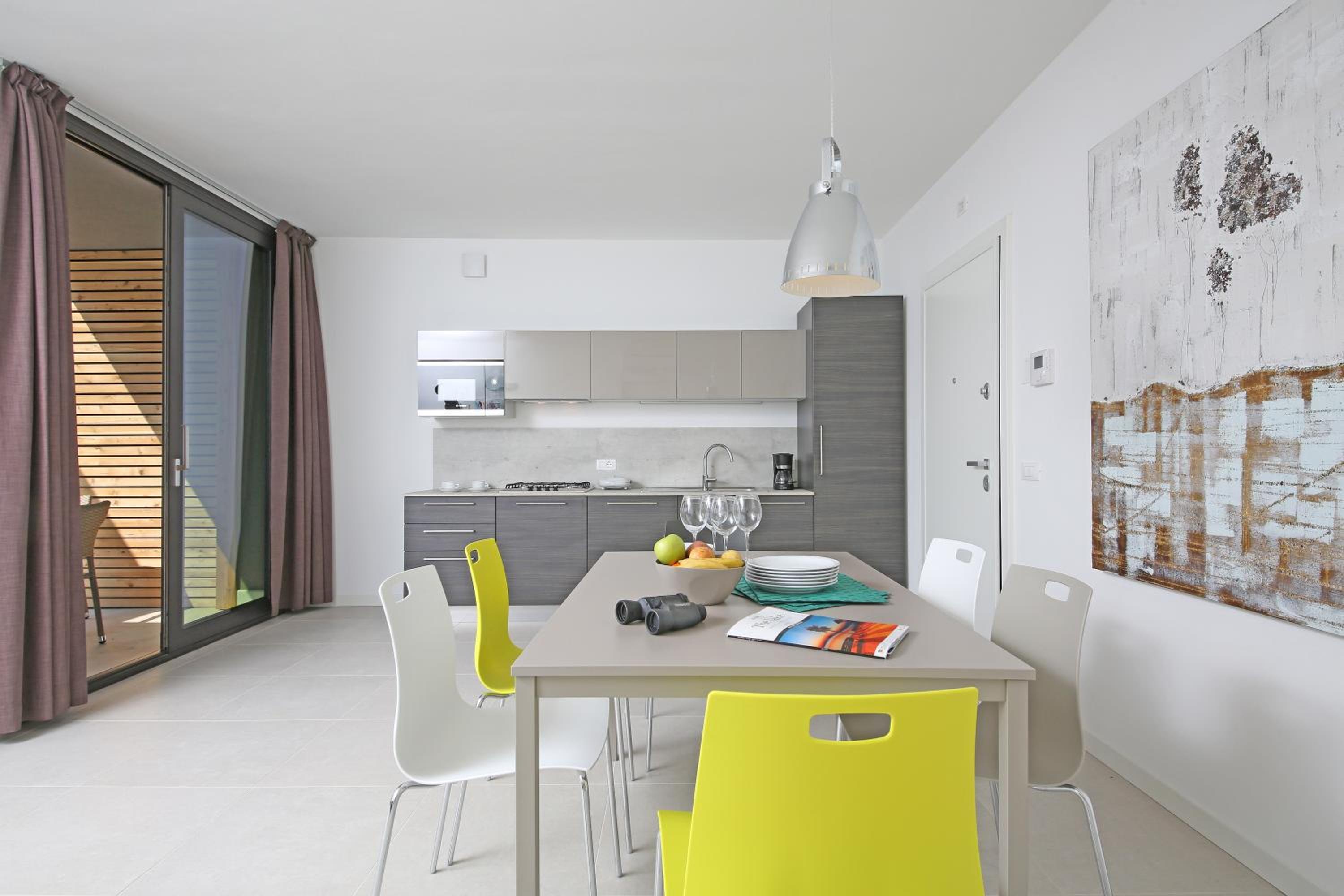 Villa T14