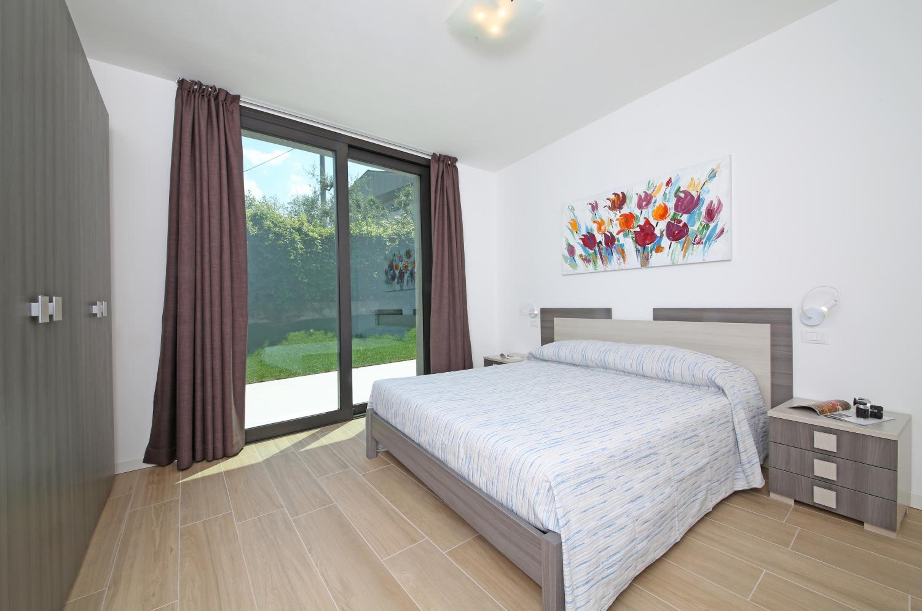 Villa T14