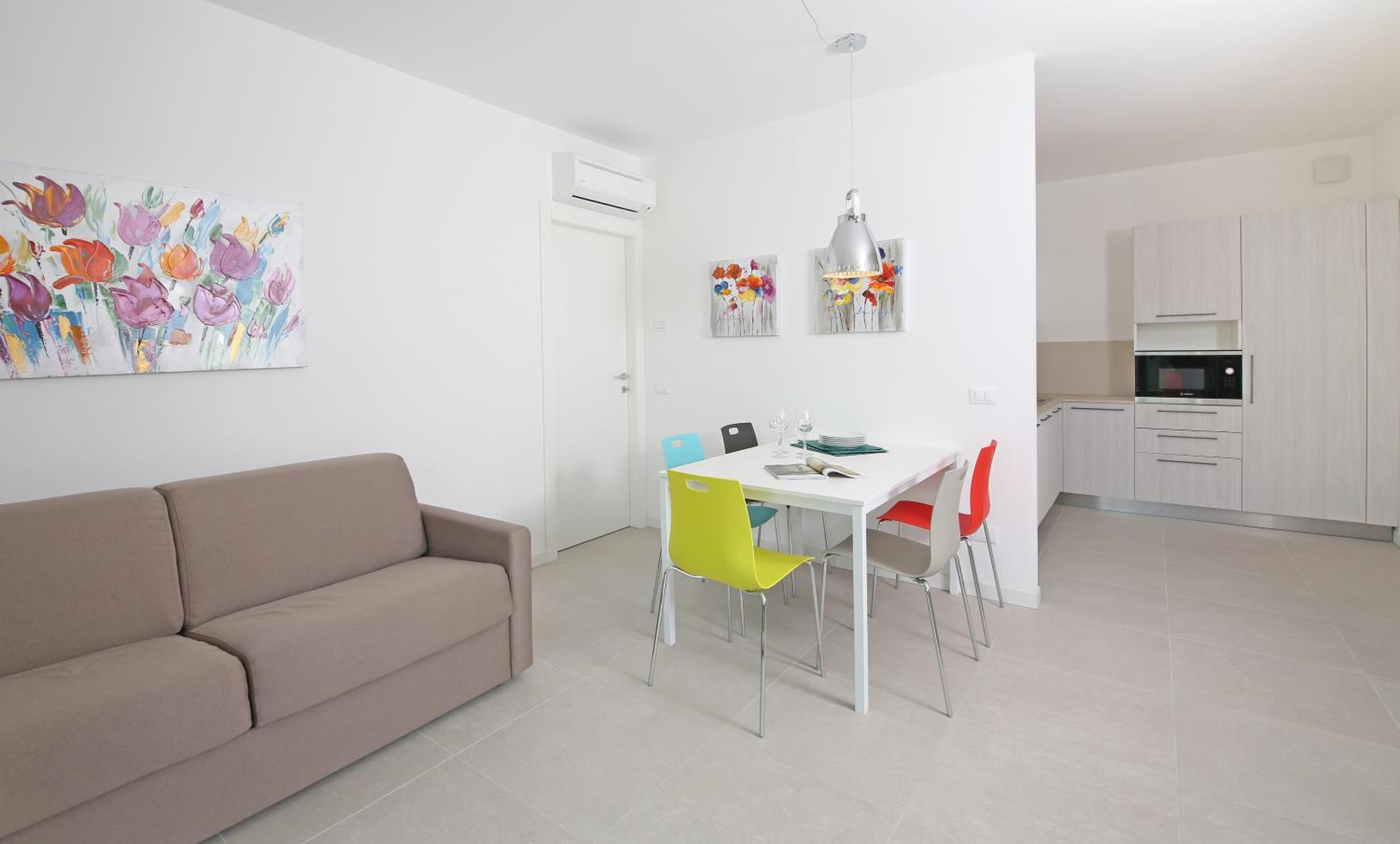 Villa T14