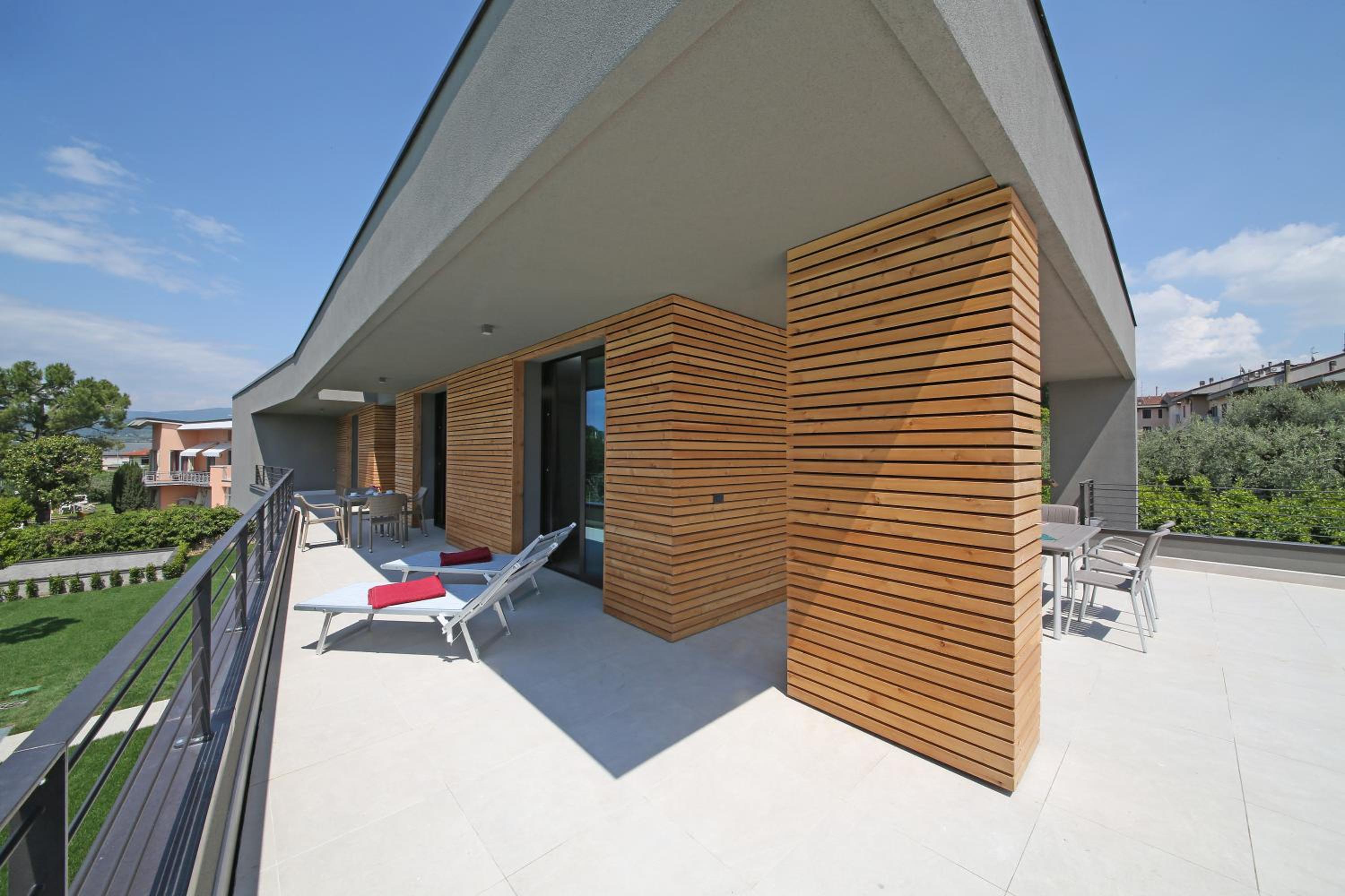 Villa T14