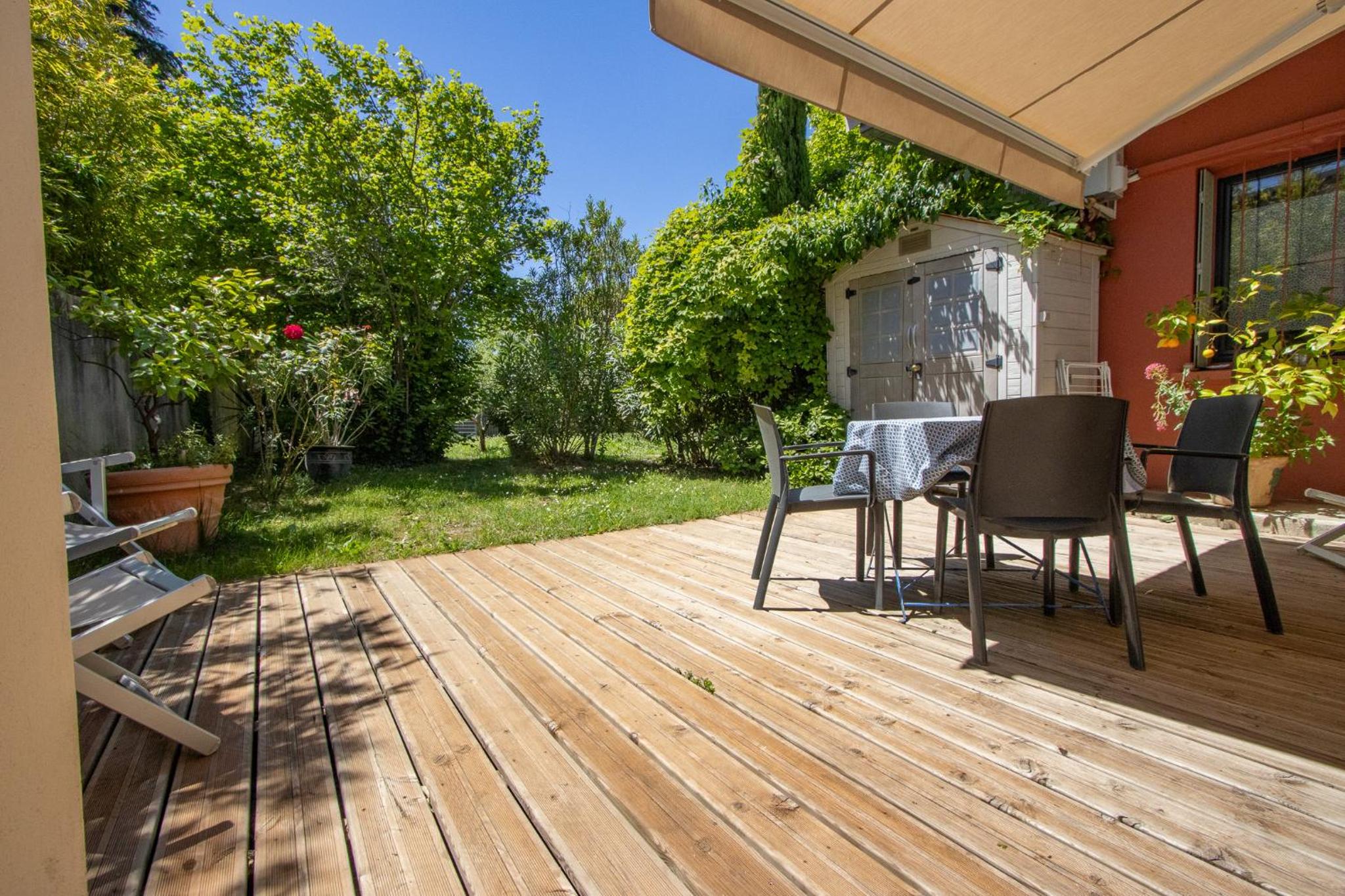 Villa Joseph, photo 16
