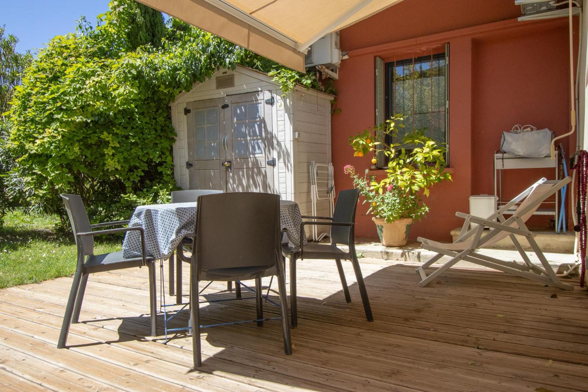 Villa Joseph, photo 6