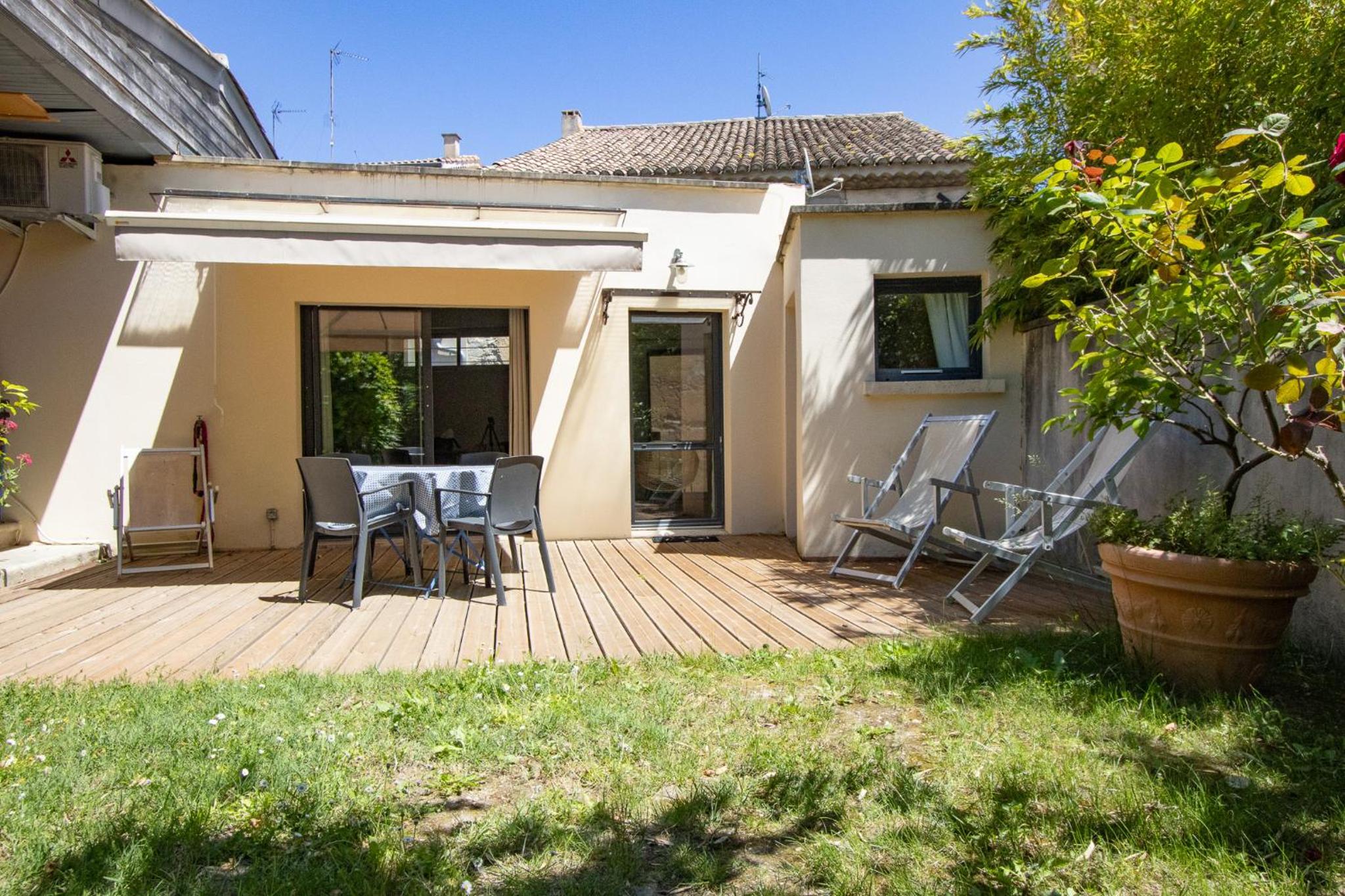 Villa Joseph, photo 9