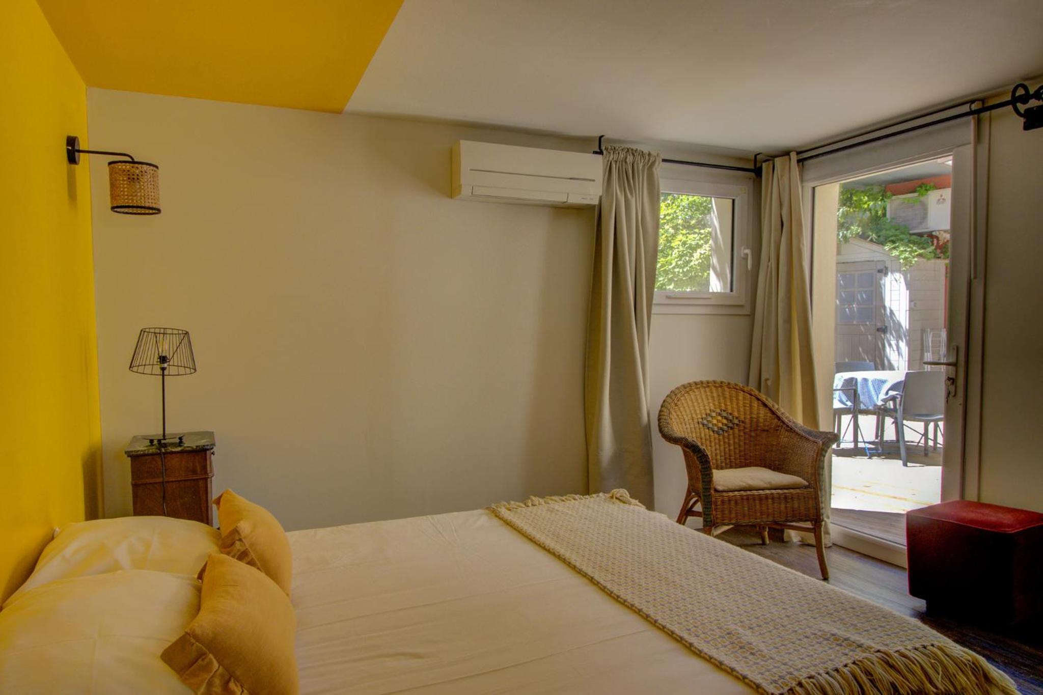 Villa Joseph, photo 12