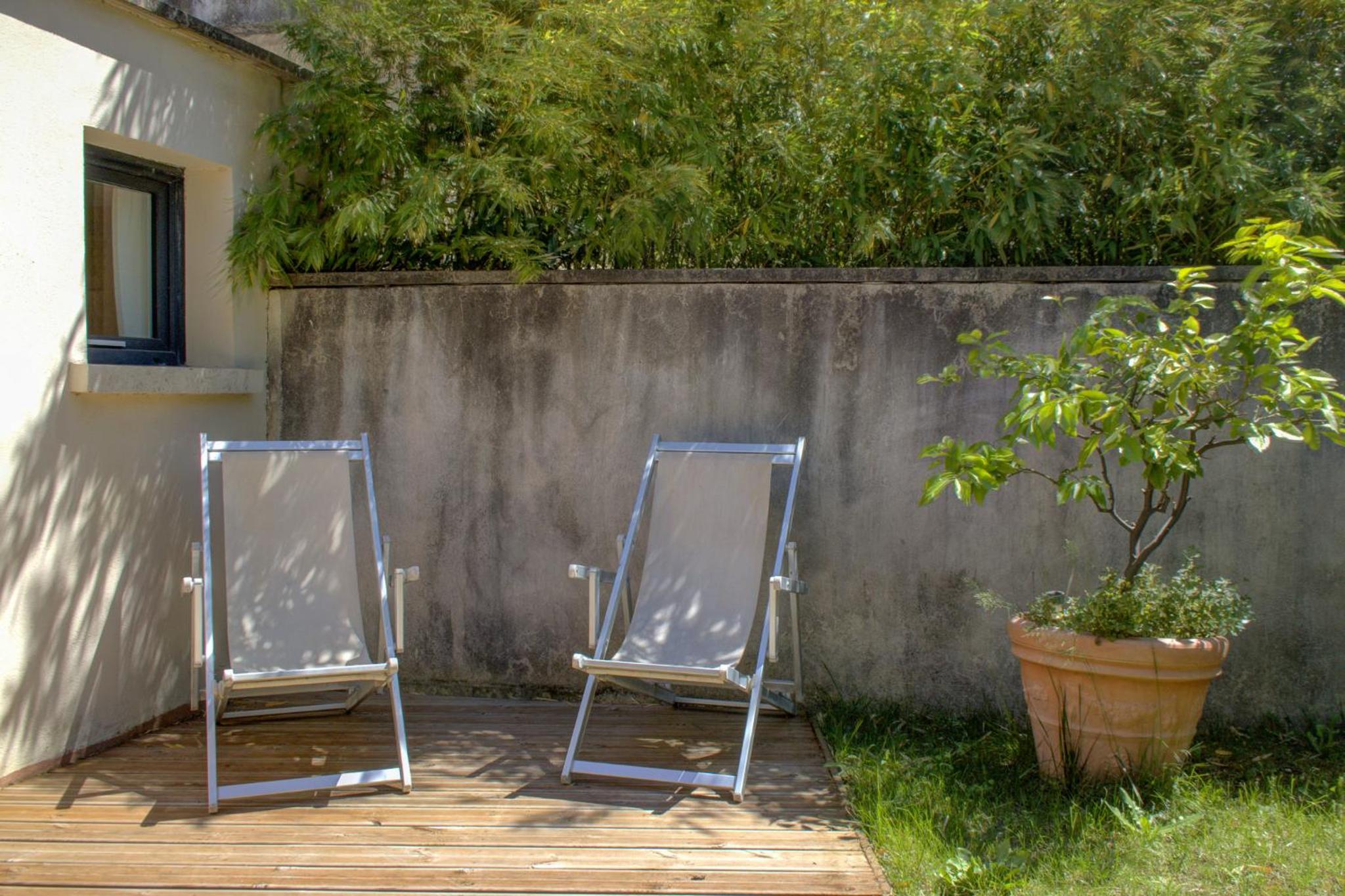 Villa Joseph, photo 22