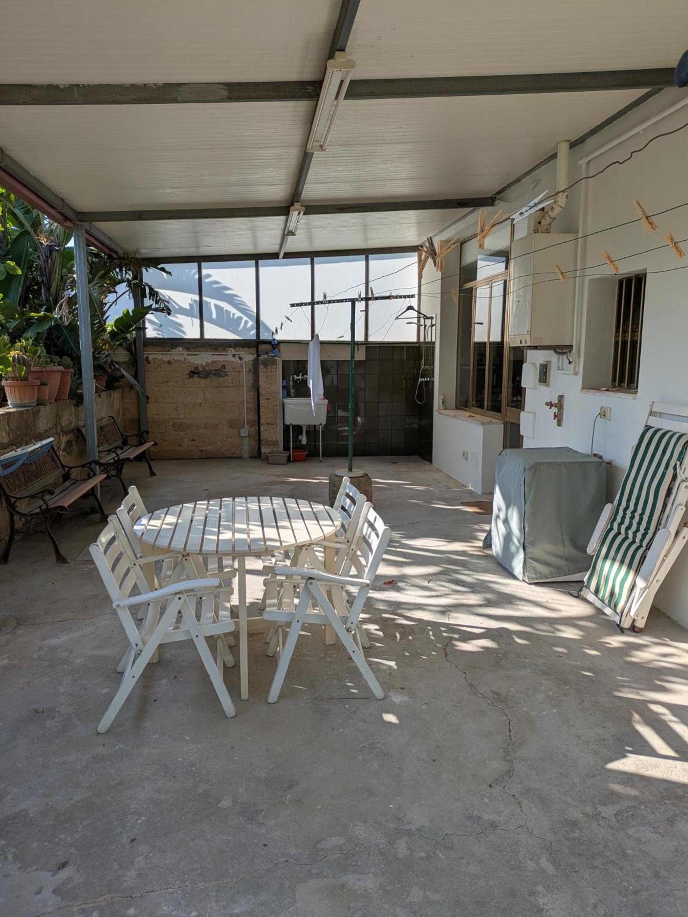 Casa Aurora Family - Nel cuore del Salento