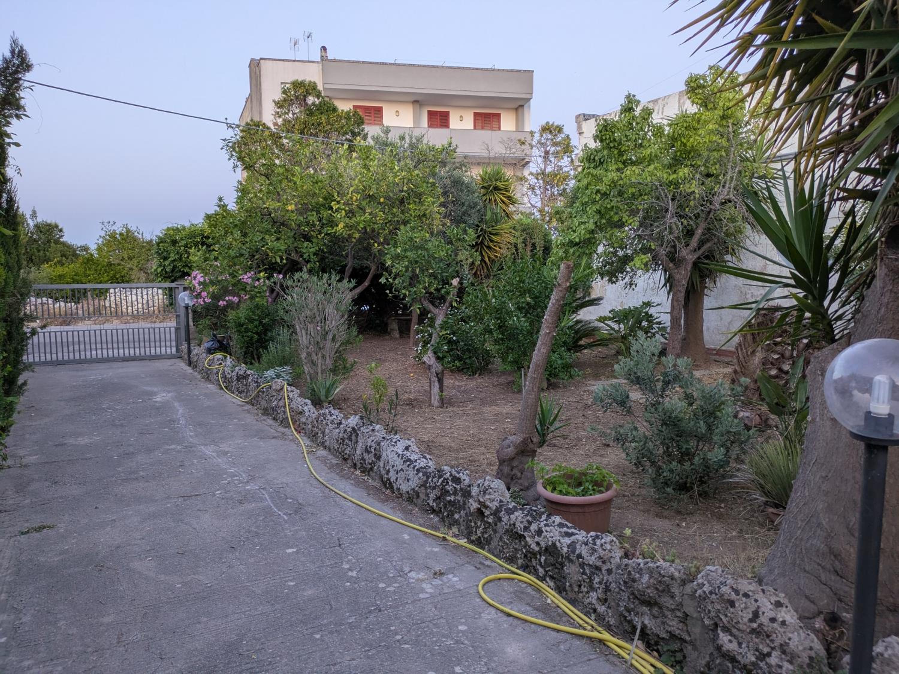 Casa Aurora Family - Nel cuore del Salento