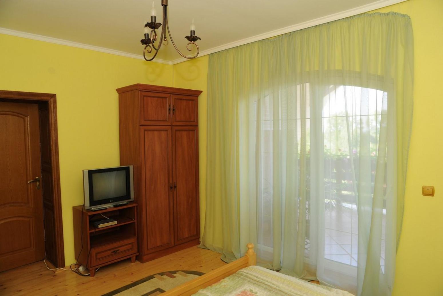 Photo 40