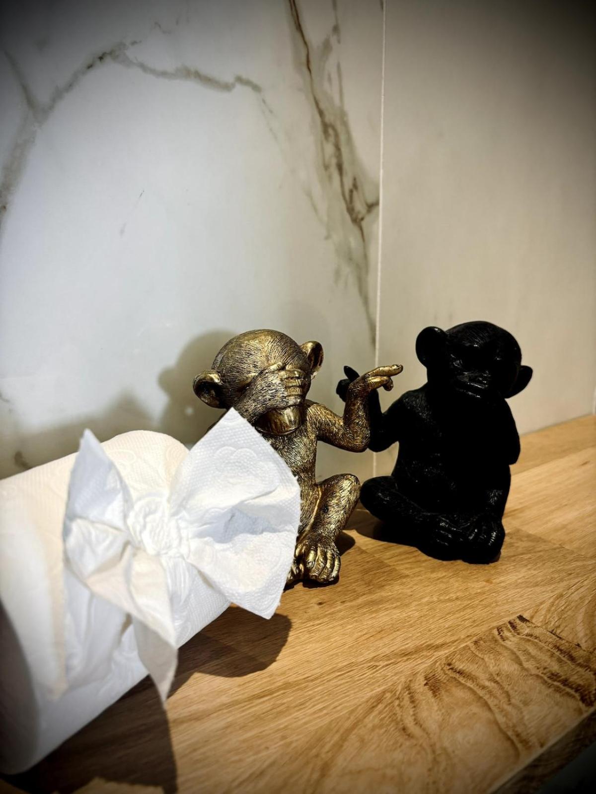 La Charmeuse, suite luxueuse romantique & spa