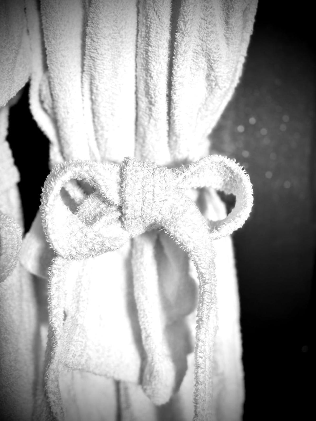La Charmeuse, suite luxueuse romantique & spa