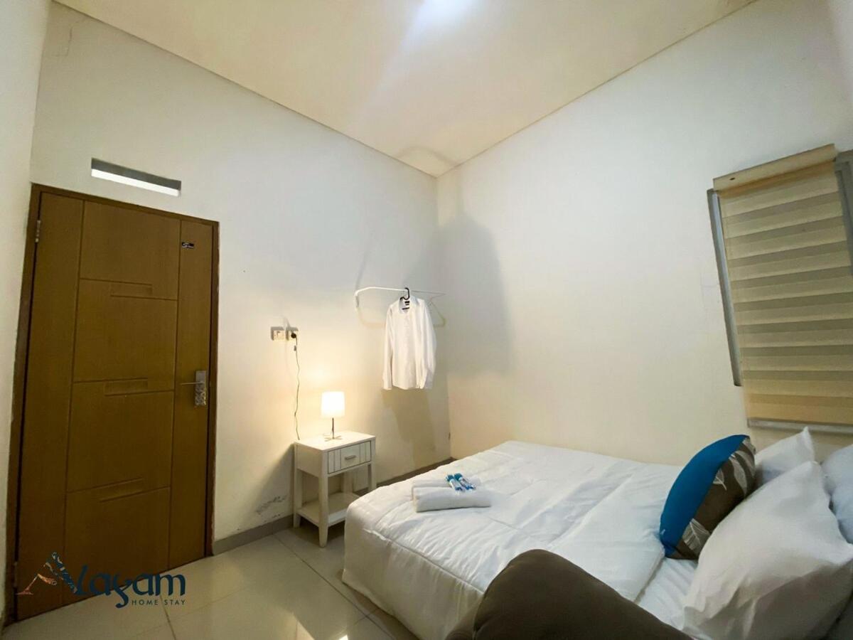 Alayam Villa Padalarang near whoosh, wahoo waterworld & ikea